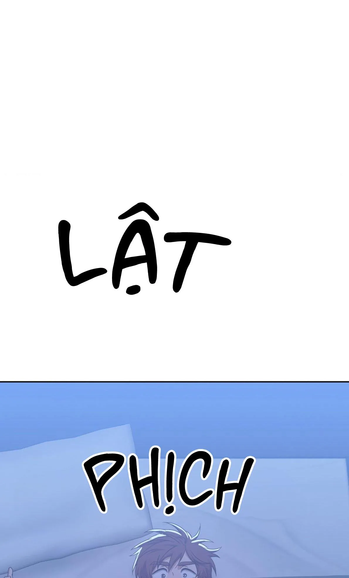 TRUYỆN NGẮN 18+ CỨ LÀM THEO Ý THẦN LINH ĐI Chapter 3 Trang 37