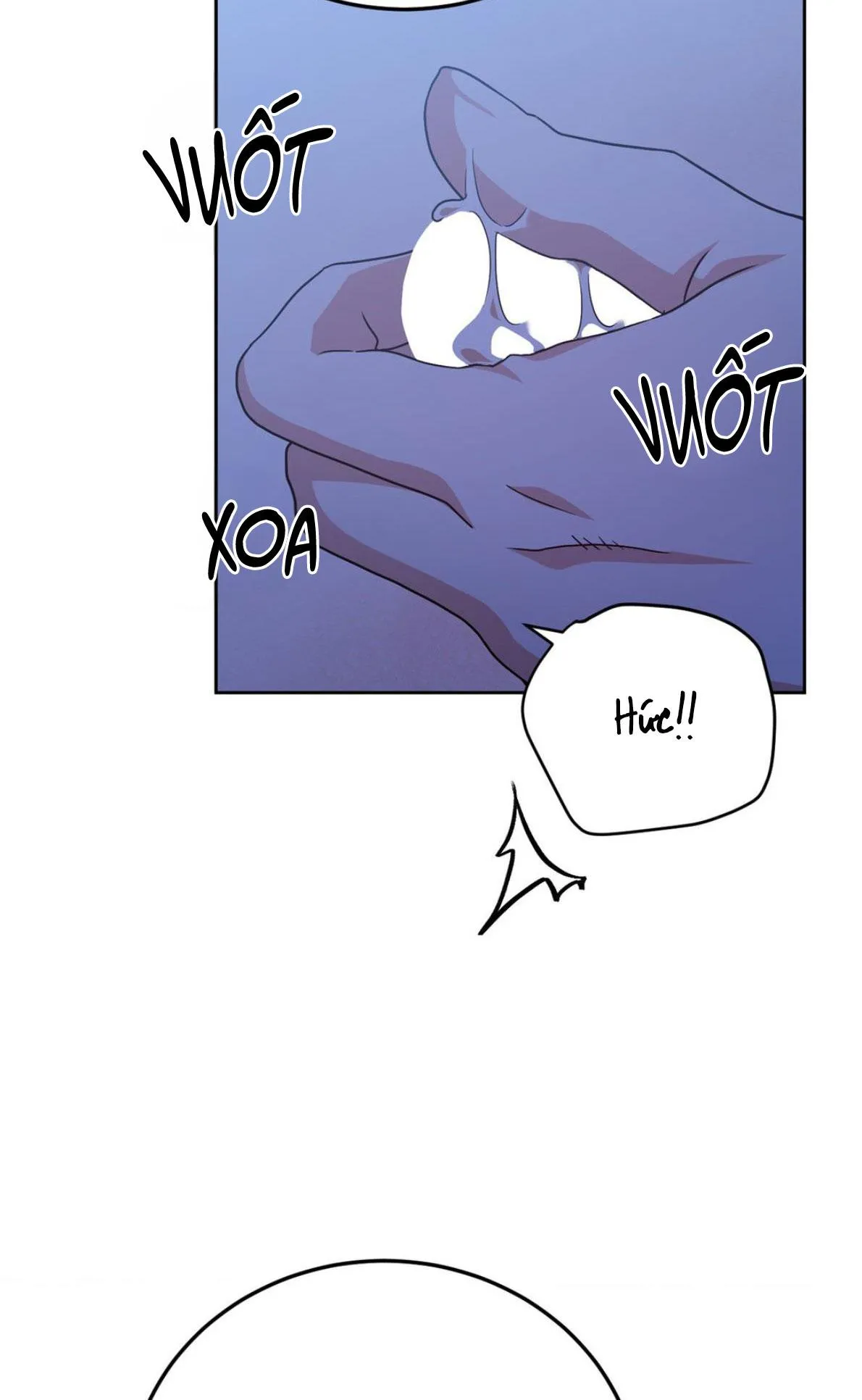 TRUYỆN NGẮN 18+ CỨ LÀM THEO Ý THẦN LINH ĐI Chapter 3 Trang 45