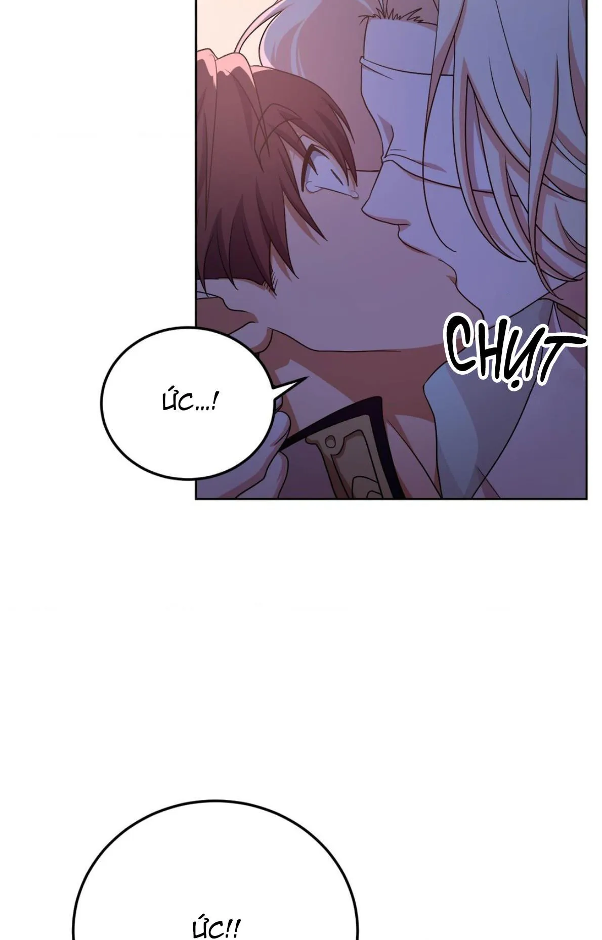 TRUYỆN NGẮN 18+ CỨ LÀM THEO Ý THẦN LINH ĐI Chapter 3 Trang 55