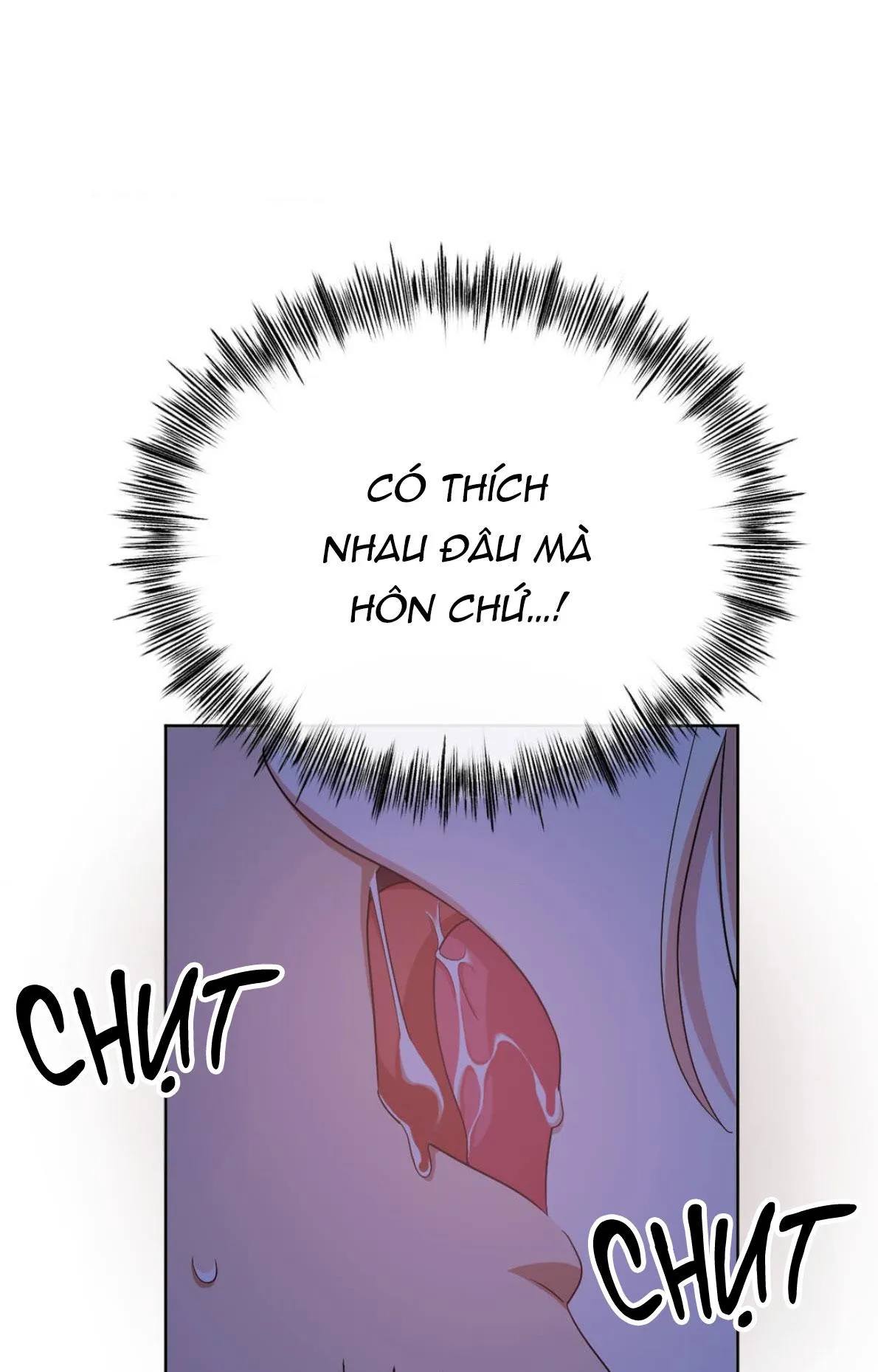 TRUYỆN NGẮN 18+ CỨ LÀM THEO Ý THẦN LINH ĐI Chapter 3 Trang 57