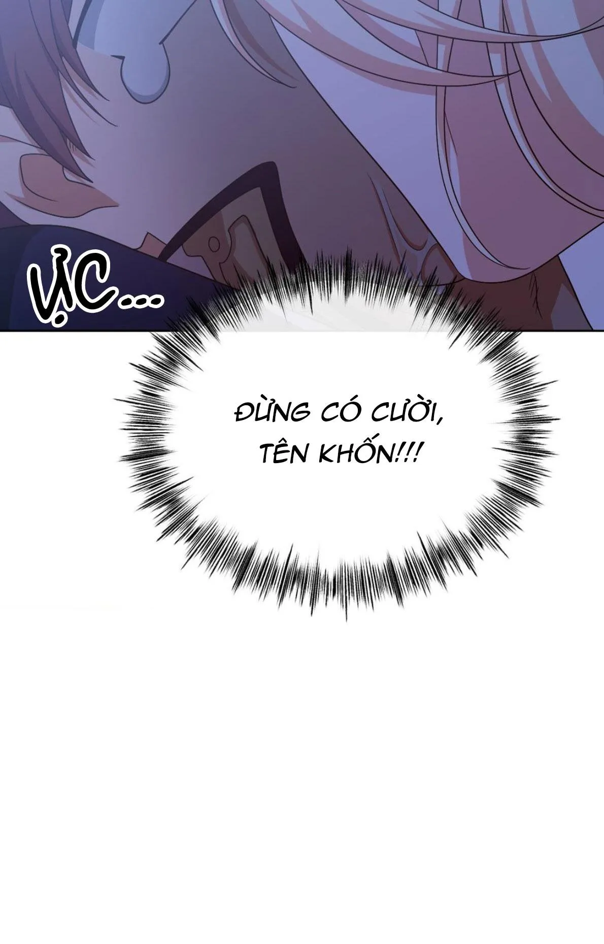 TRUYỆN NGẮN 18+ CỨ LÀM THEO Ý THẦN LINH ĐI Chapter 3 Trang 59