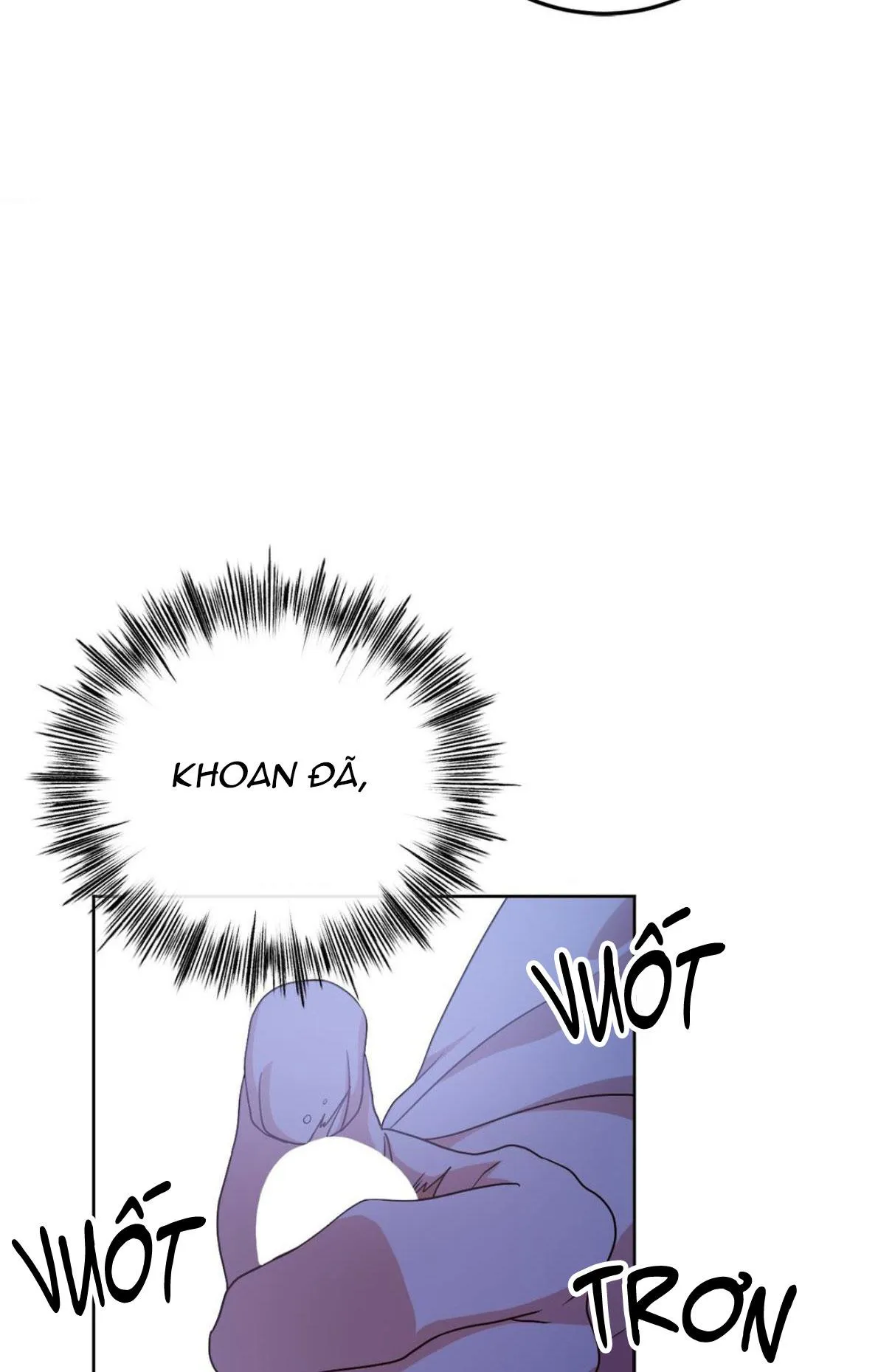 TRUYỆN NGẮN 18+ CỨ LÀM THEO Ý THẦN LINH ĐI Chapter 3 Trang 61