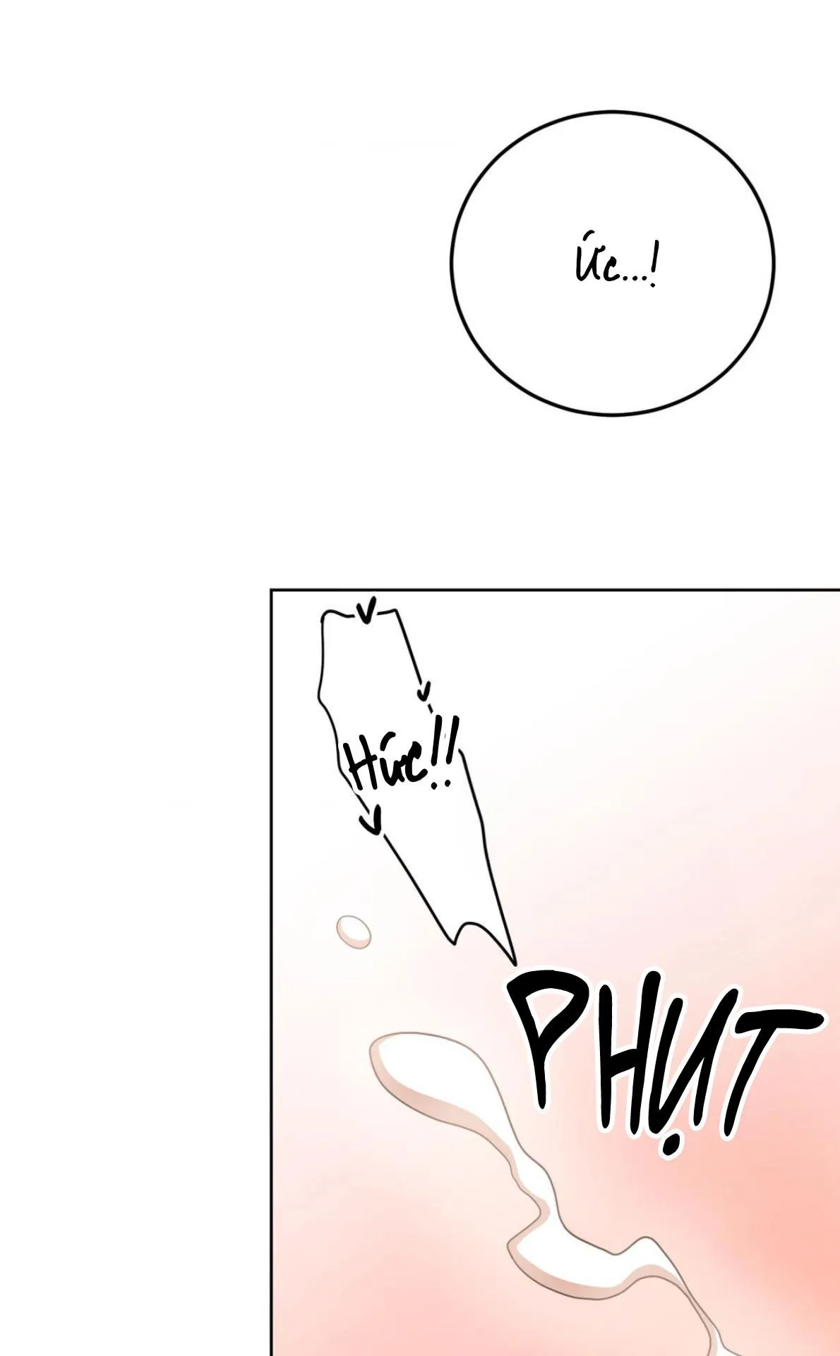 TRUYỆN NGẮN 18+ CỨ LÀM THEO Ý THẦN LINH ĐI Chapter 3 Trang 63