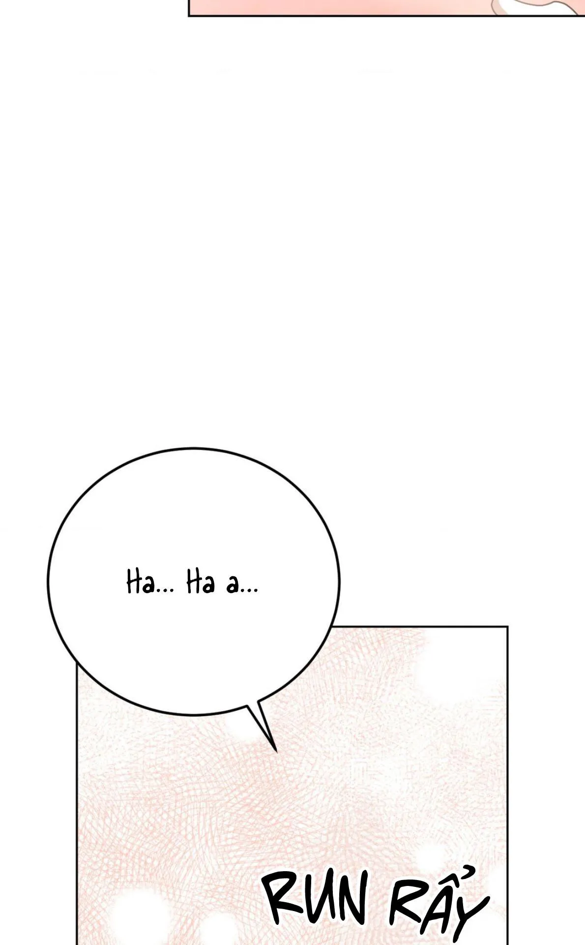 TRUYỆN NGẮN 18+ CỨ LÀM THEO Ý THẦN LINH ĐI Chapter 3 Trang 64