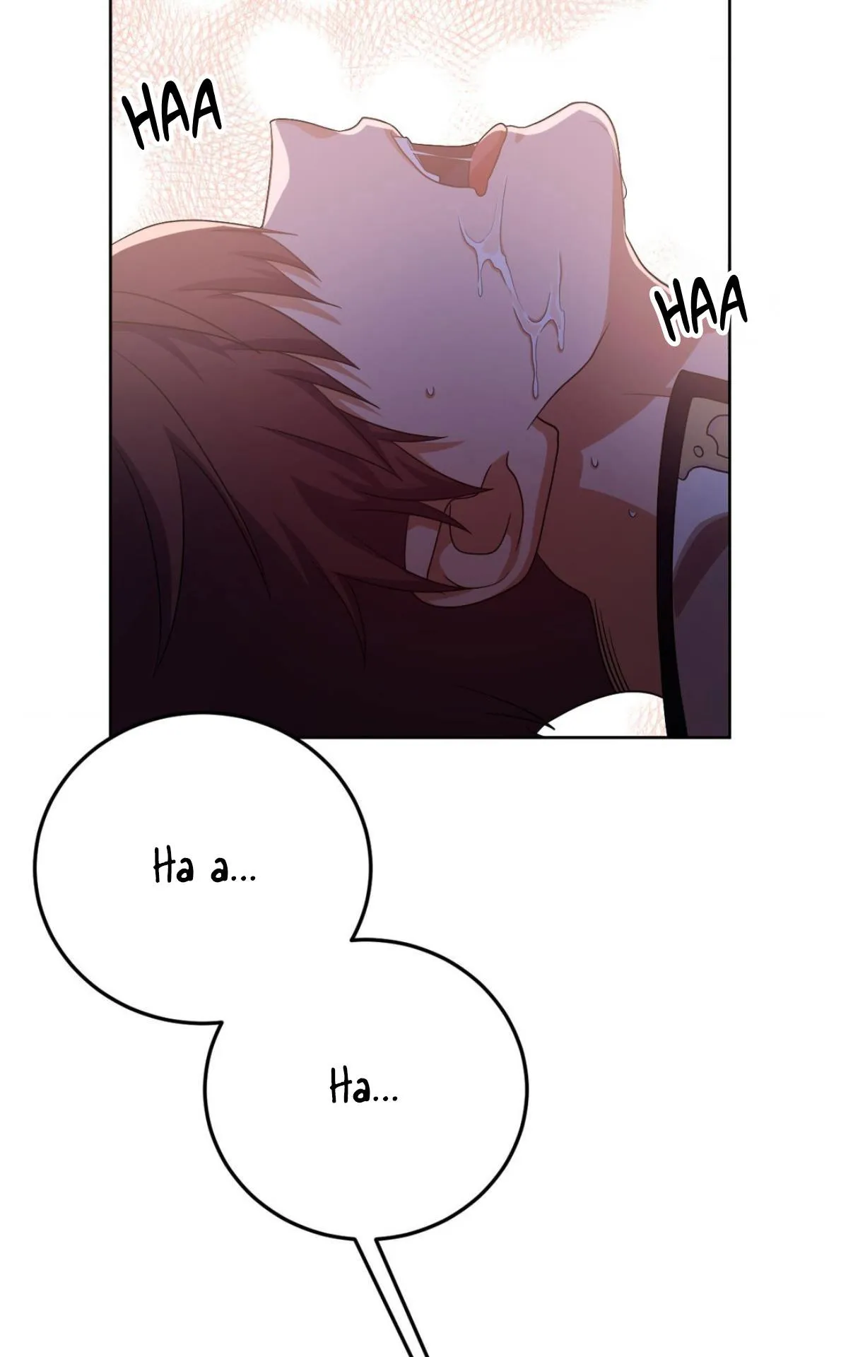 TRUYỆN NGẮN 18+ CỨ LÀM THEO Ý THẦN LINH ĐI Chapter 3 Trang 65