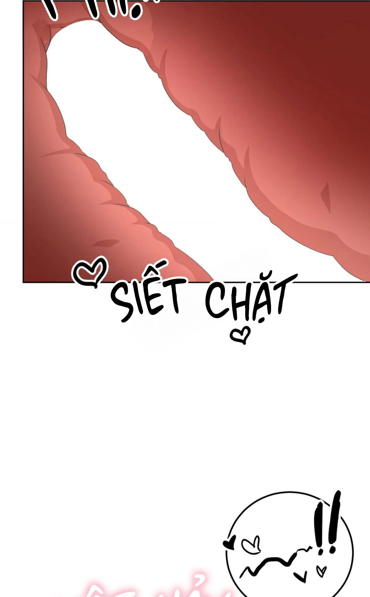 TRUYỆN NGẮN 18+ CỨ LÀM THEO Ý THẦN LINH ĐI Chapter 3 Trang 70