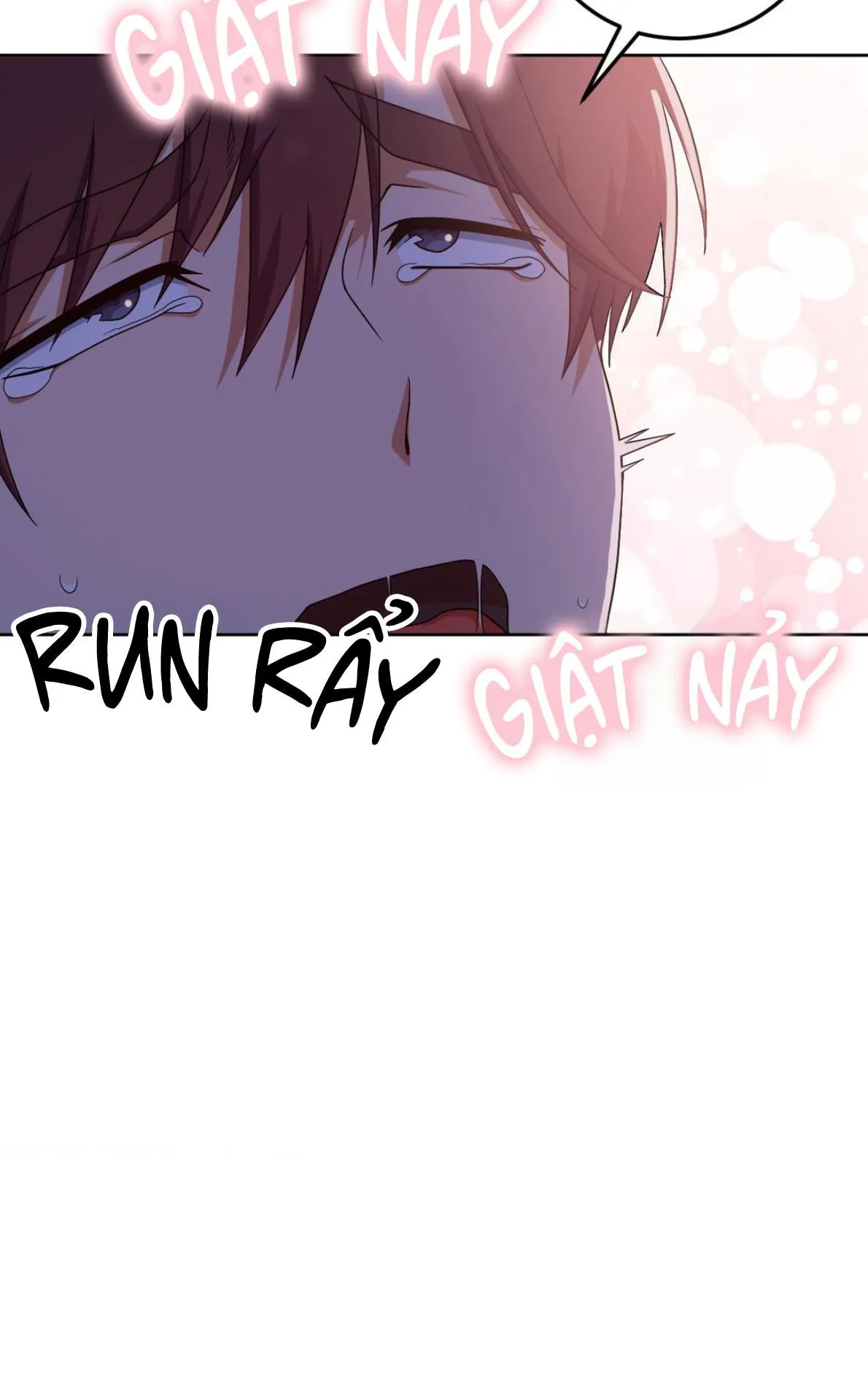 TRUYỆN NGẮN 18+ CỨ LÀM THEO Ý THẦN LINH ĐI Chapter 3 Trang 71