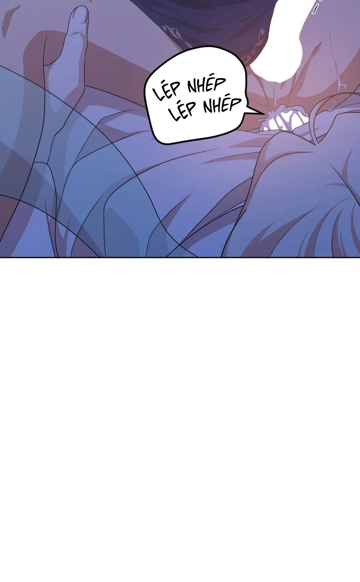 TRUYỆN NGẮN 18+ CỨ LÀM THEO Ý THẦN LINH ĐI Chapter 3 Trang 73