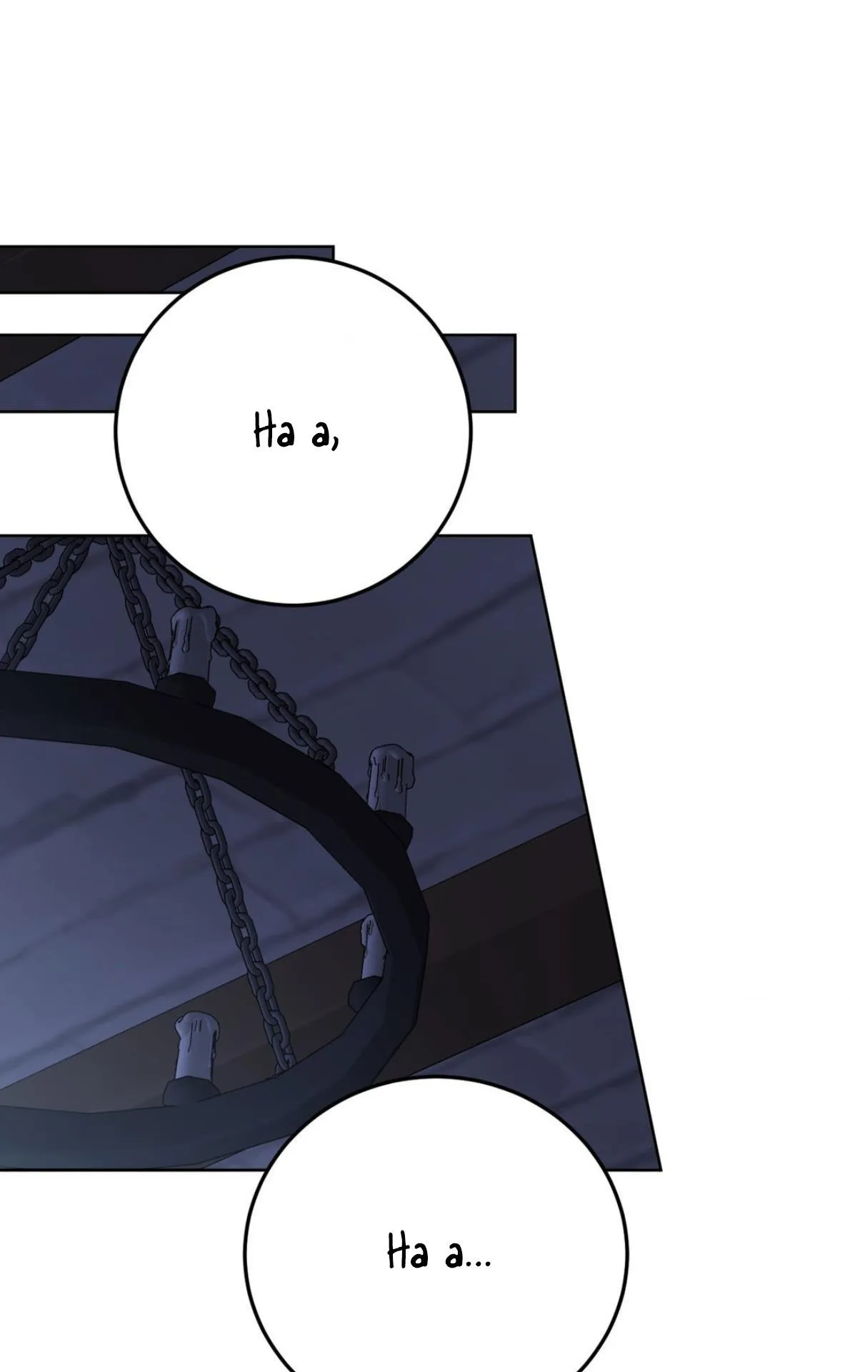 TRUYỆN NGẮN 18+ CỨ LÀM THEO Ý THẦN LINH ĐI Chapter 3 Trang 74