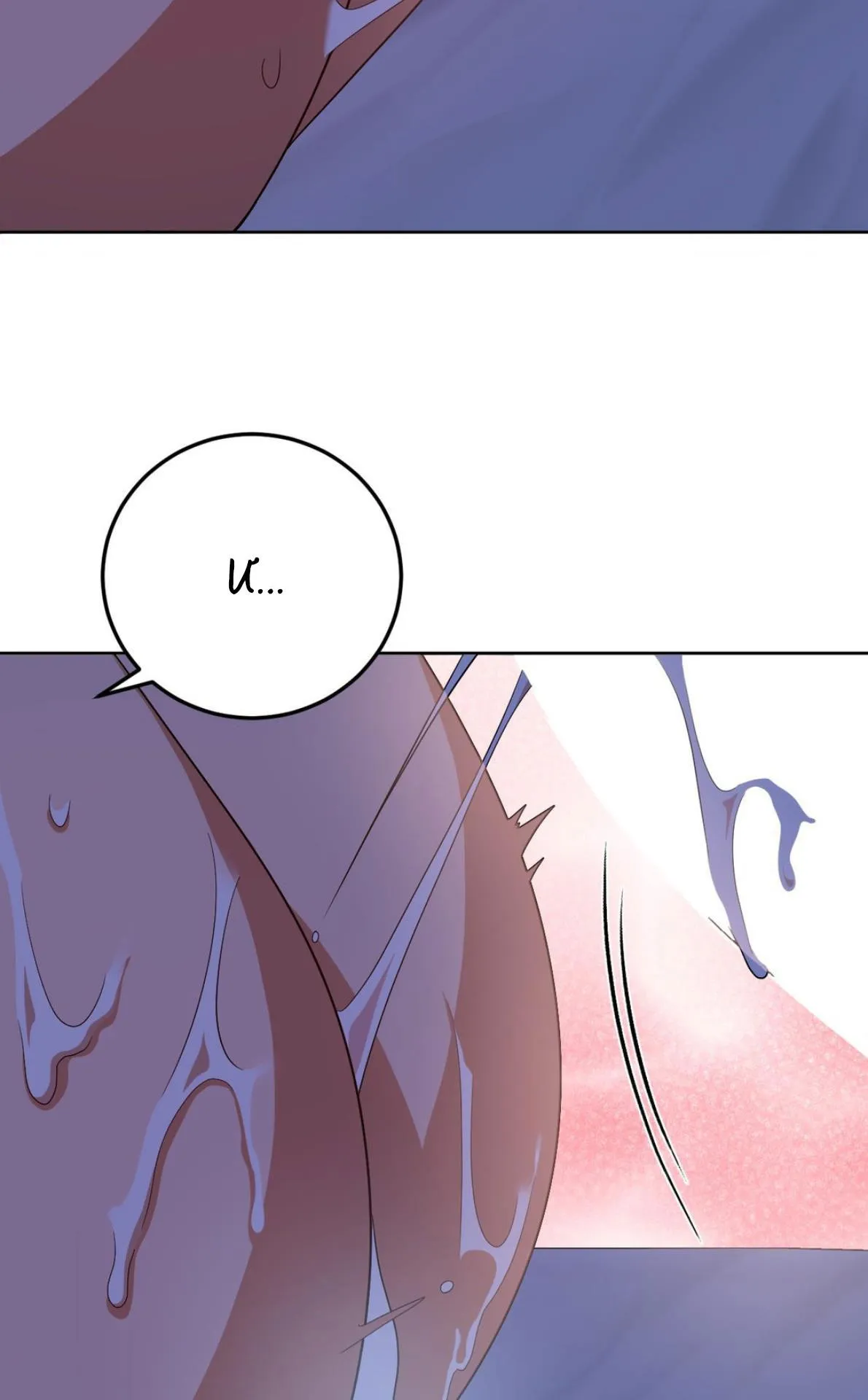 TRUYỆN NGẮN 18+ CỨ LÀM THEO Ý THẦN LINH ĐI Chapter 3 Trang 76