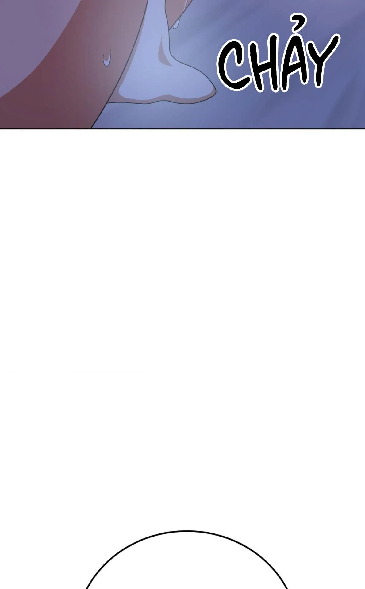 TRUYỆN NGẮN 18+ CỨ LÀM THEO Ý THẦN LINH ĐI Chapter 3 Trang 77