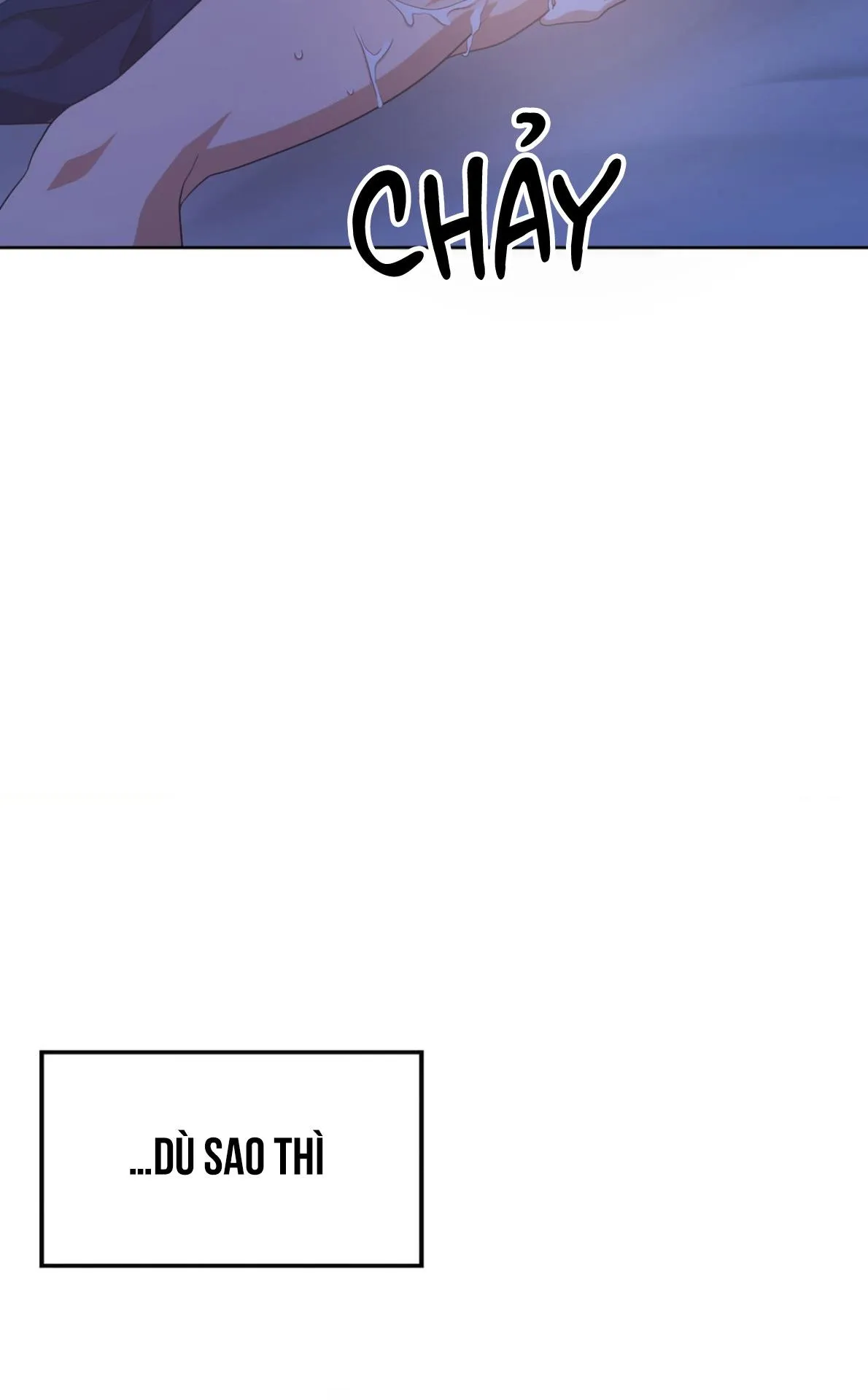 TRUYỆN NGẮN 18+ CỨ LÀM THEO Ý THẦN LINH ĐI Chapter 3 Trang 79