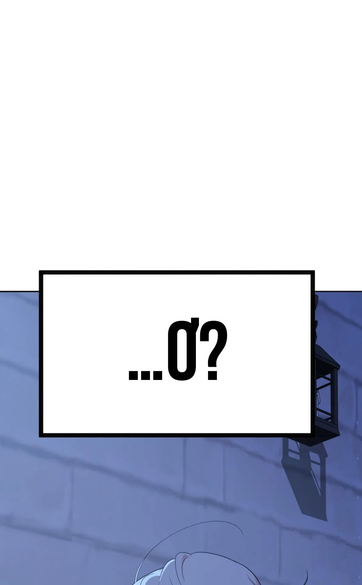 TRUYỆN NGẮN 18+ CỨ LÀM THEO Ý THẦN LINH ĐI Chapter 3 Trang 82