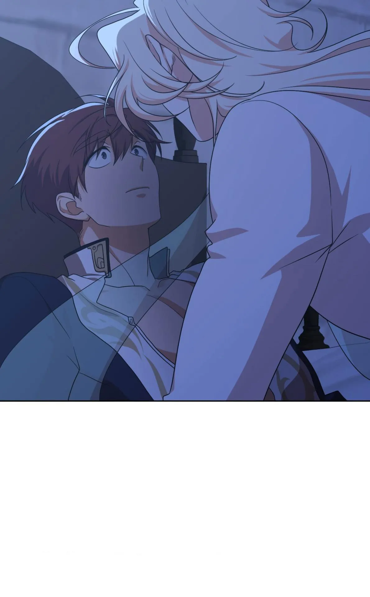 TRUYỆN NGẮN 18+ CỨ LÀM THEO Ý THẦN LINH ĐI Chapter 3 Trang 83