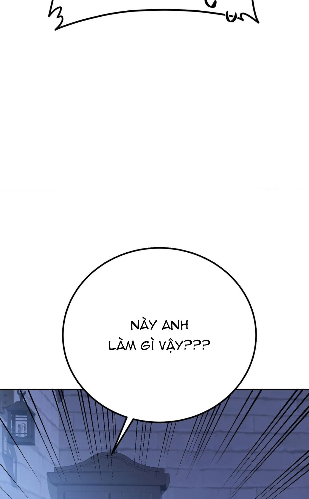 TRUYỆN NGẮN 18+ CỨ LÀM THEO Ý THẦN LINH ĐI Chapter 3 Trang 85