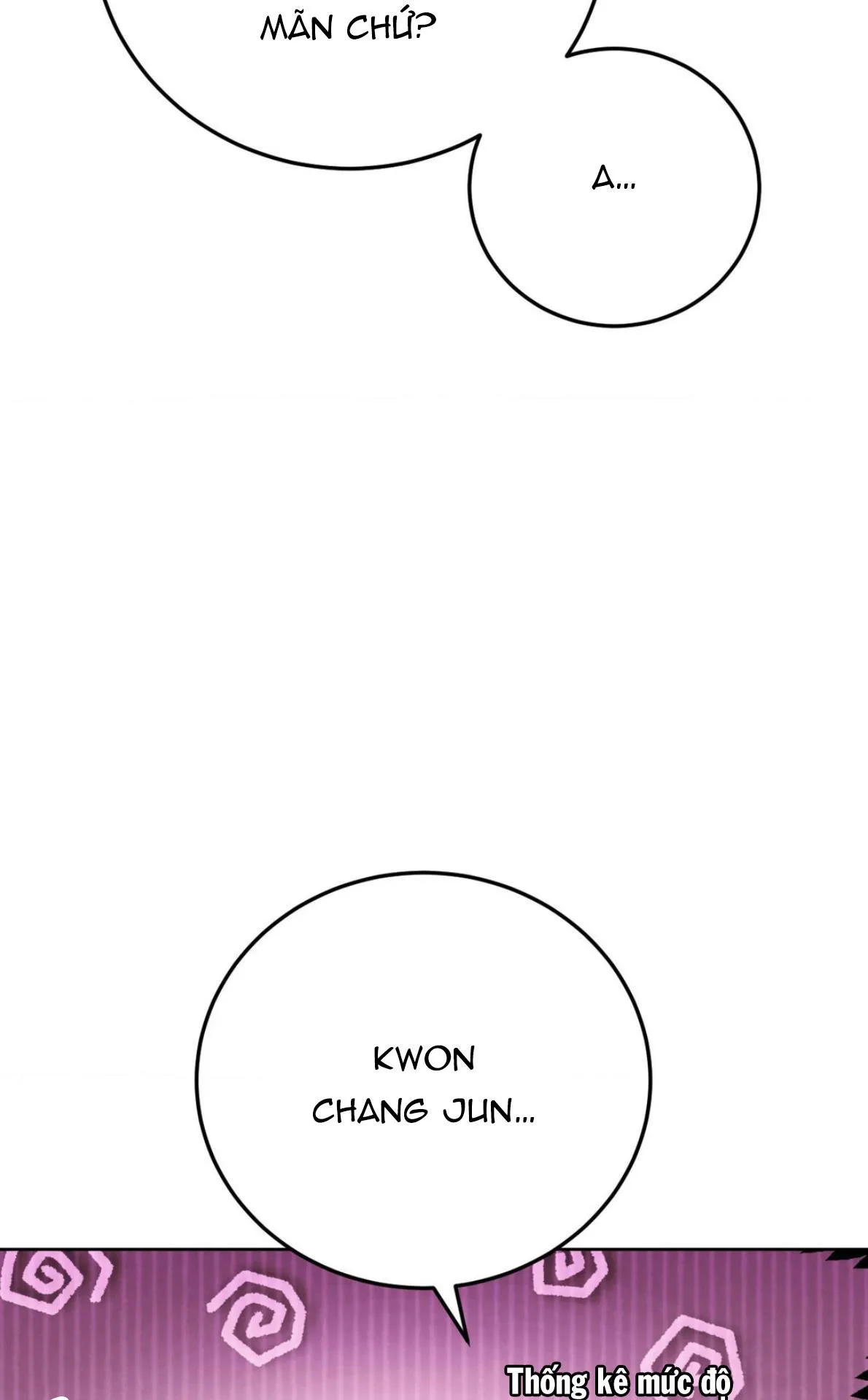 TRUYỆN NGẮN 18+ CỨ LÀM THEO Ý THẦN LINH ĐI Chapter 3 Trang 88