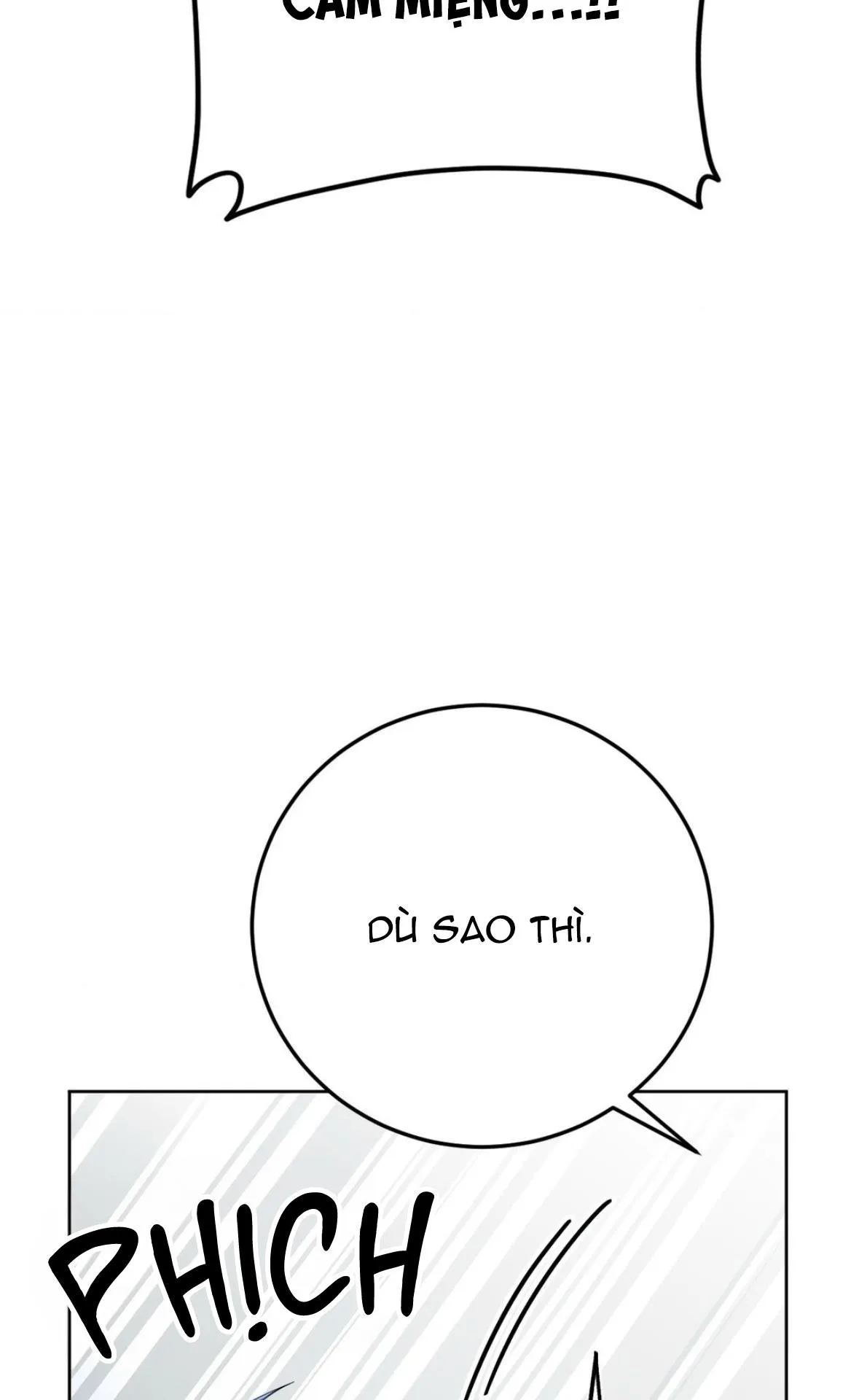 TRUYỆN NGẮN 18+ CỨ LÀM THEO Ý THẦN LINH ĐI Chapter 3 Trang 90