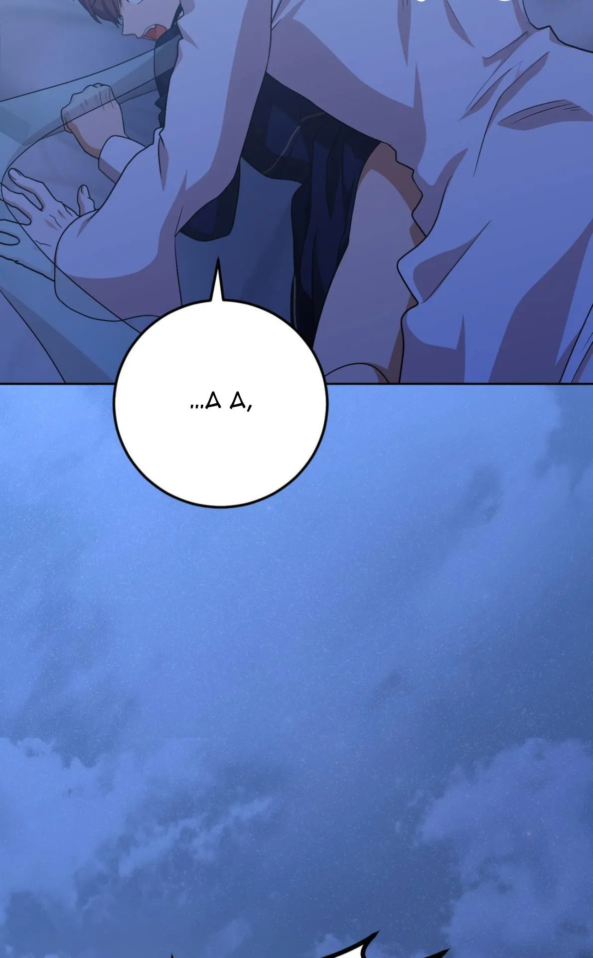 TRUYỆN NGẮN 18+ CỨ LÀM THEO Ý THẦN LINH ĐI Chapter 3 Trang 93