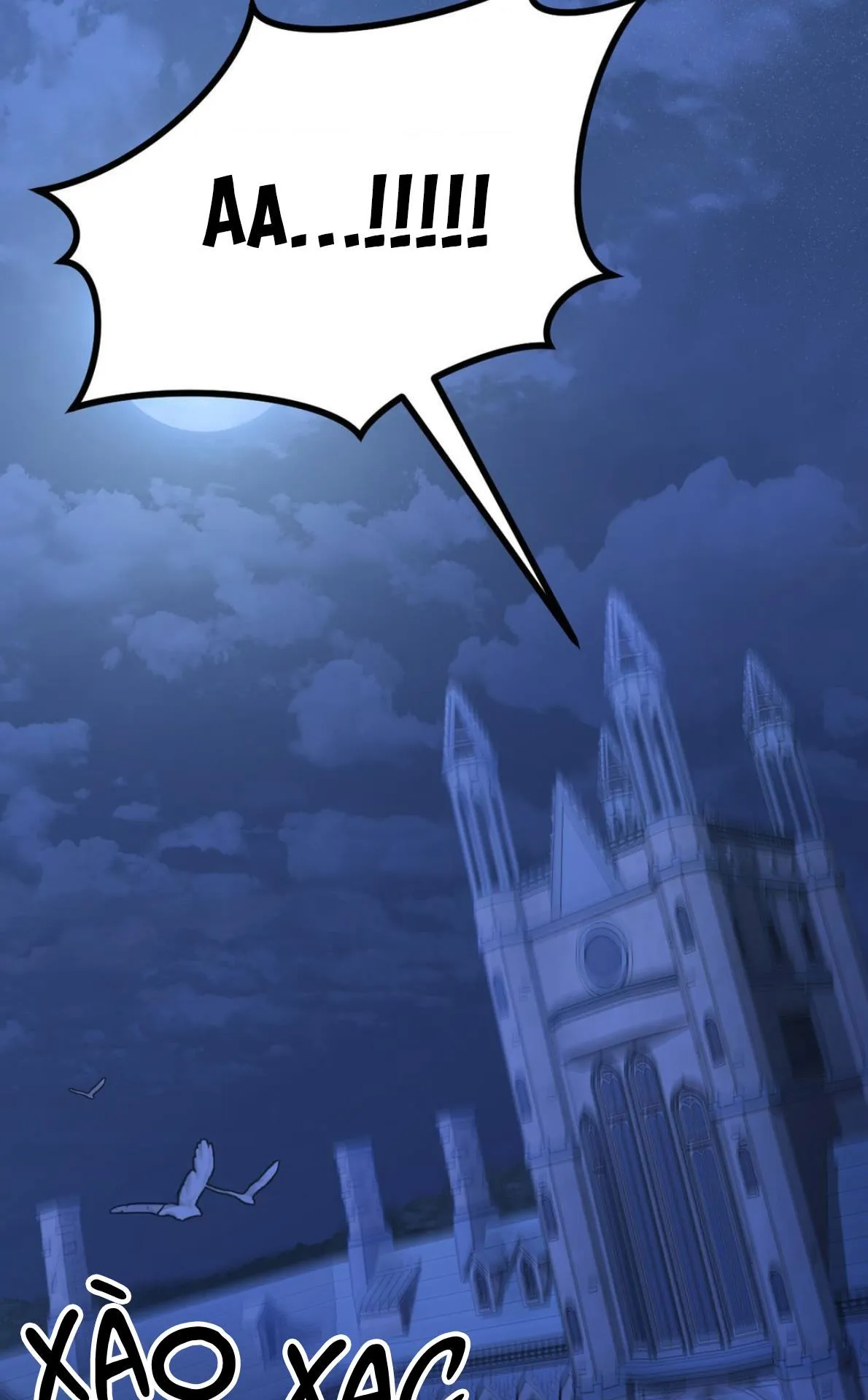 TRUYỆN NGẮN 18+ CỨ LÀM THEO Ý THẦN LINH ĐI Chapter 3 Trang 94