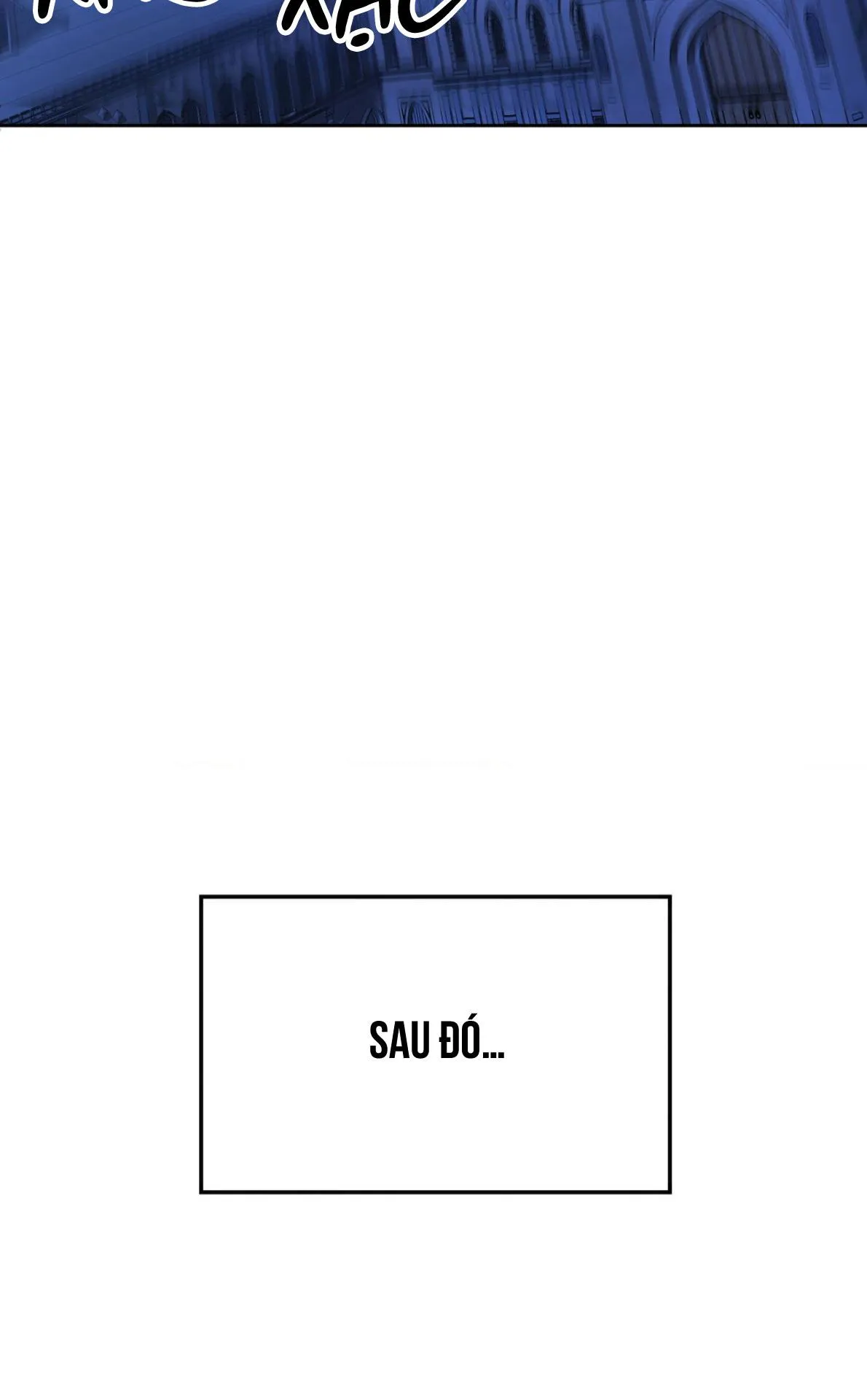 TRUYỆN NGẮN 18+ CỨ LÀM THEO Ý THẦN LINH ĐI Chapter 3 Trang 95