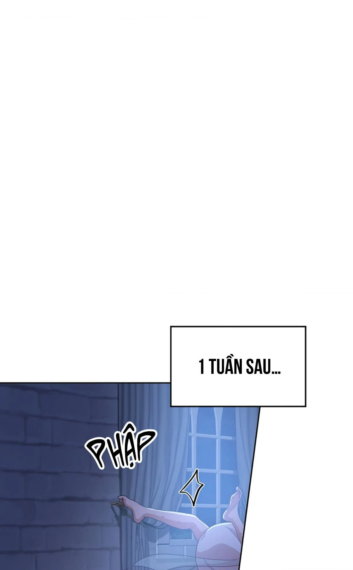 TRUYỆN NGẮN 18+ CỨ LÀM THEO Ý THẦN LINH ĐI Chapter 3 Trang 96