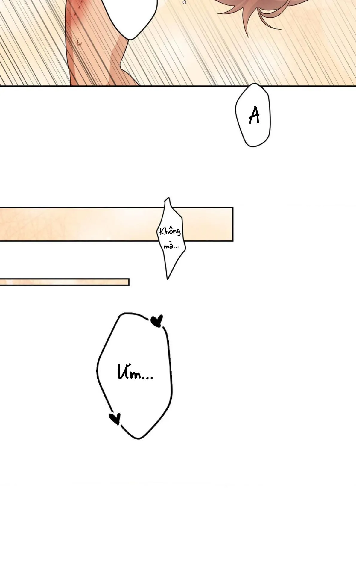 TRUYỆN NGẮN 18+ CỨ LÀM THEO Ý THẦN LINH ĐI Chapter 3 Trang 101
