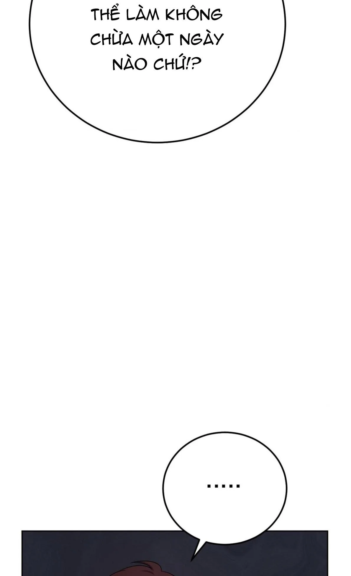 TRUYỆN NGẮN 18+ CỨ LÀM THEO Ý THẦN LINH ĐI Chapter 3 Trang 104