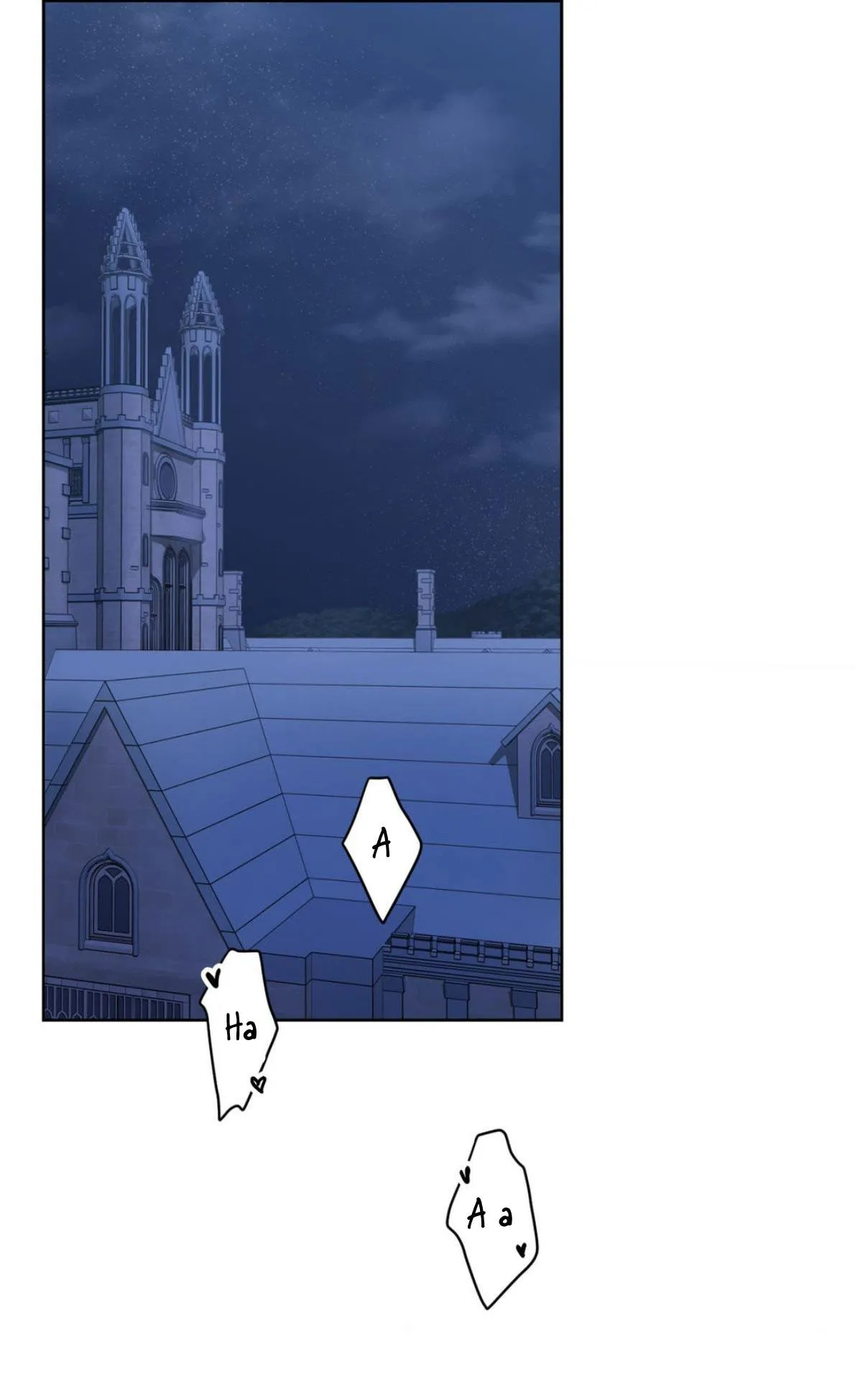 TRUYỆN NGẮN 18+ CỨ LÀM THEO Ý THẦN LINH ĐI Chapter 3 Trang 109