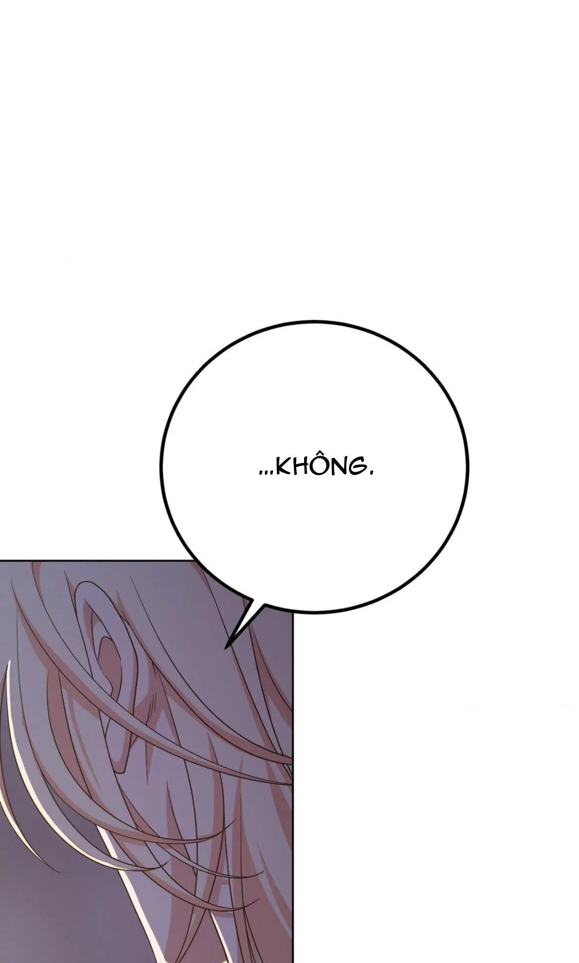 TRUYỆN NGẮN 18+ CỨ LÀM THEO Ý THẦN LINH ĐI Chapter 3 Trang 113