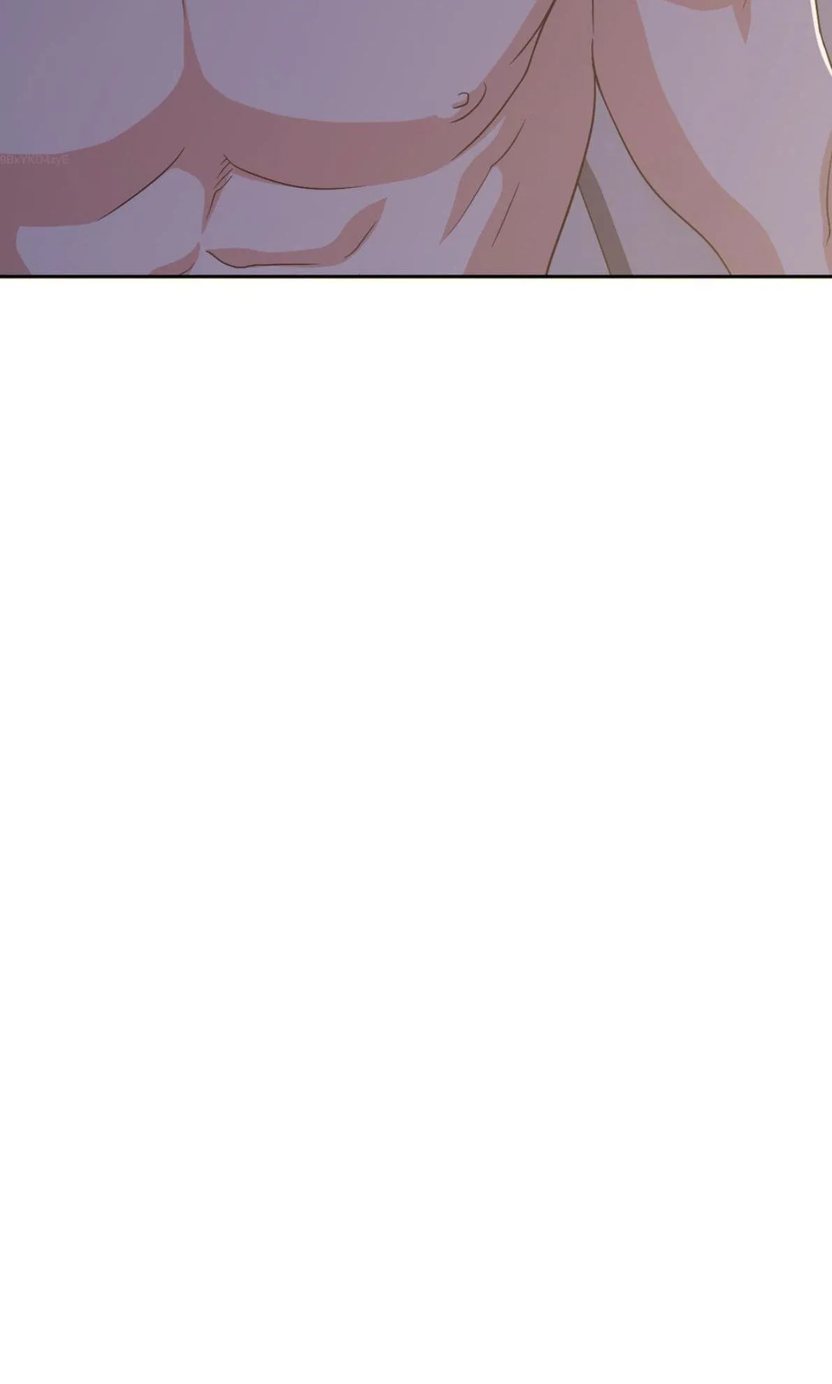 TRUYỆN NGẮN 18+ CỨ LÀM THEO Ý THẦN LINH ĐI Chapter 3 Trang 116