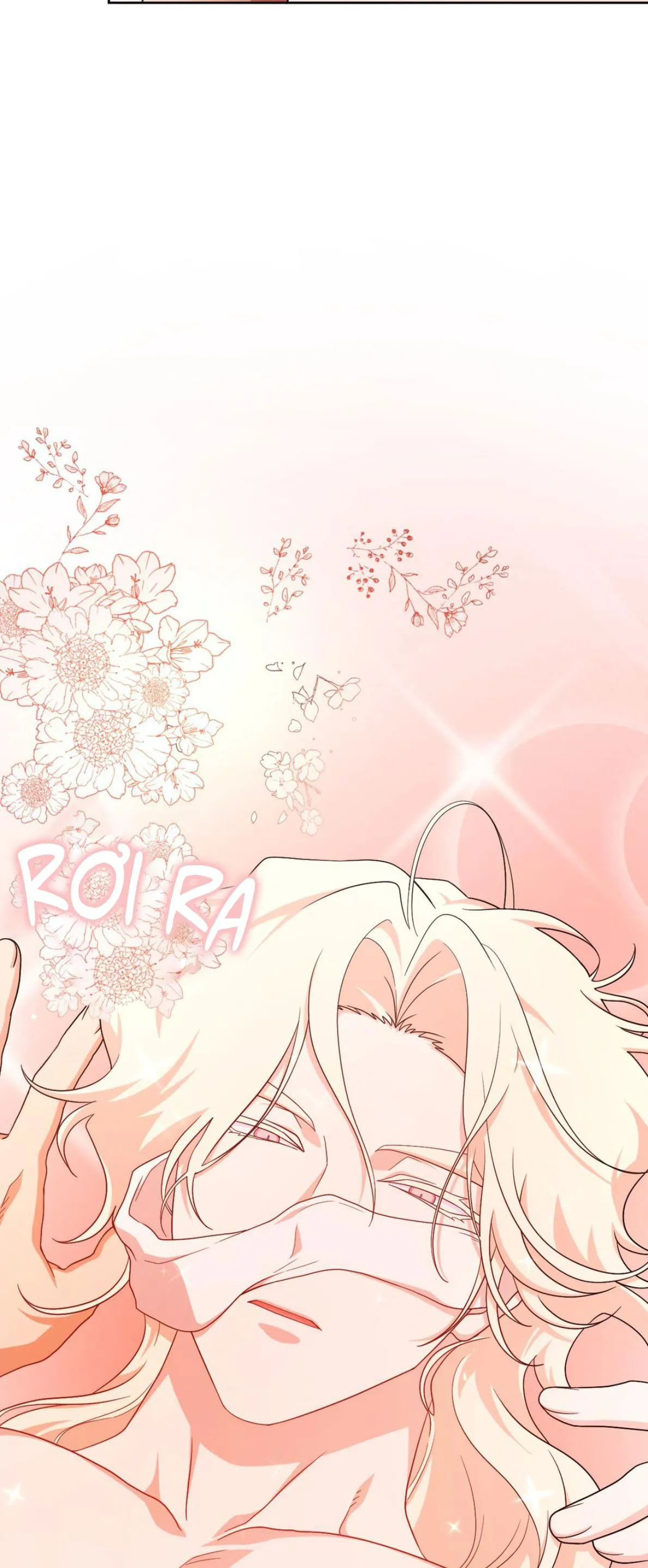 TRUYỆN NGẮN 18+ CỨ LÀM THEO Ý THẦN LINH ĐI Chapter 4 Trang 17