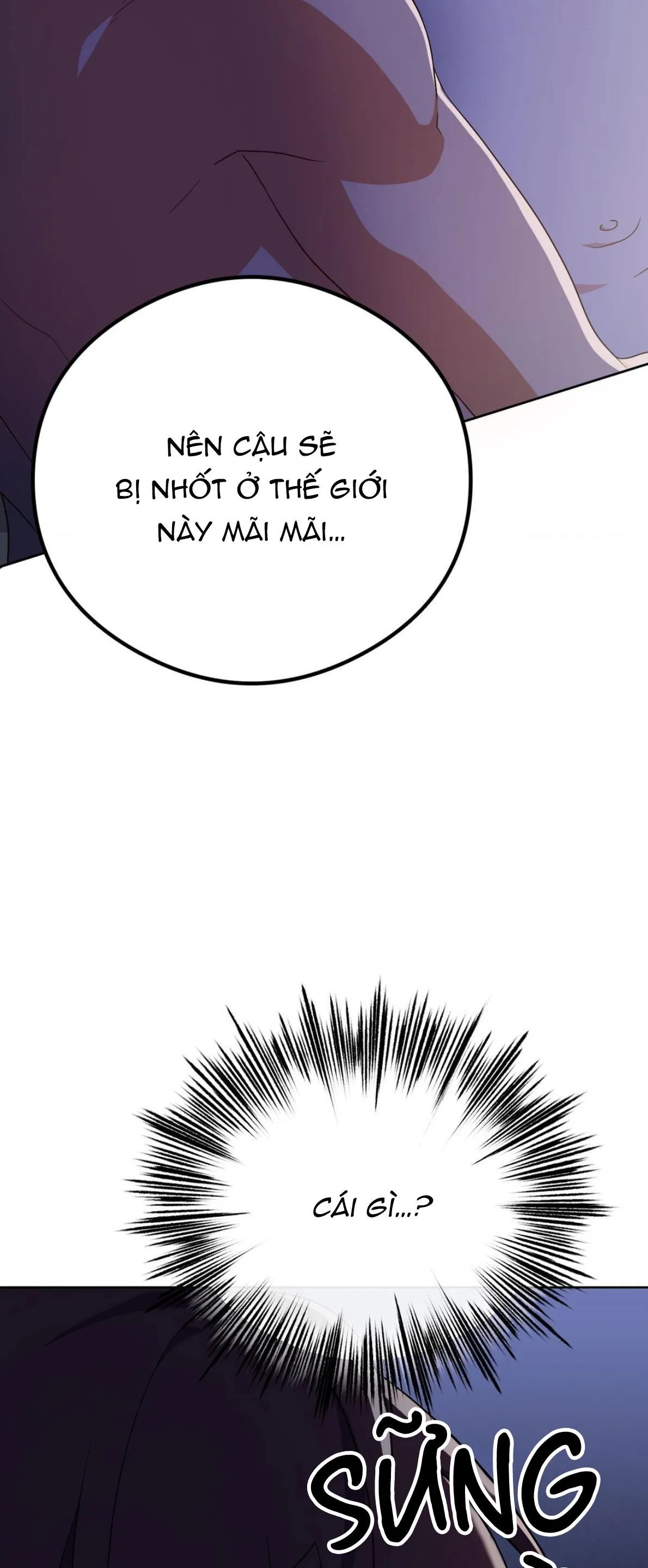 TRUYỆN NGẮN 18+ CỨ LÀM THEO Ý THẦN LINH ĐI Chapter 4 Trang 24