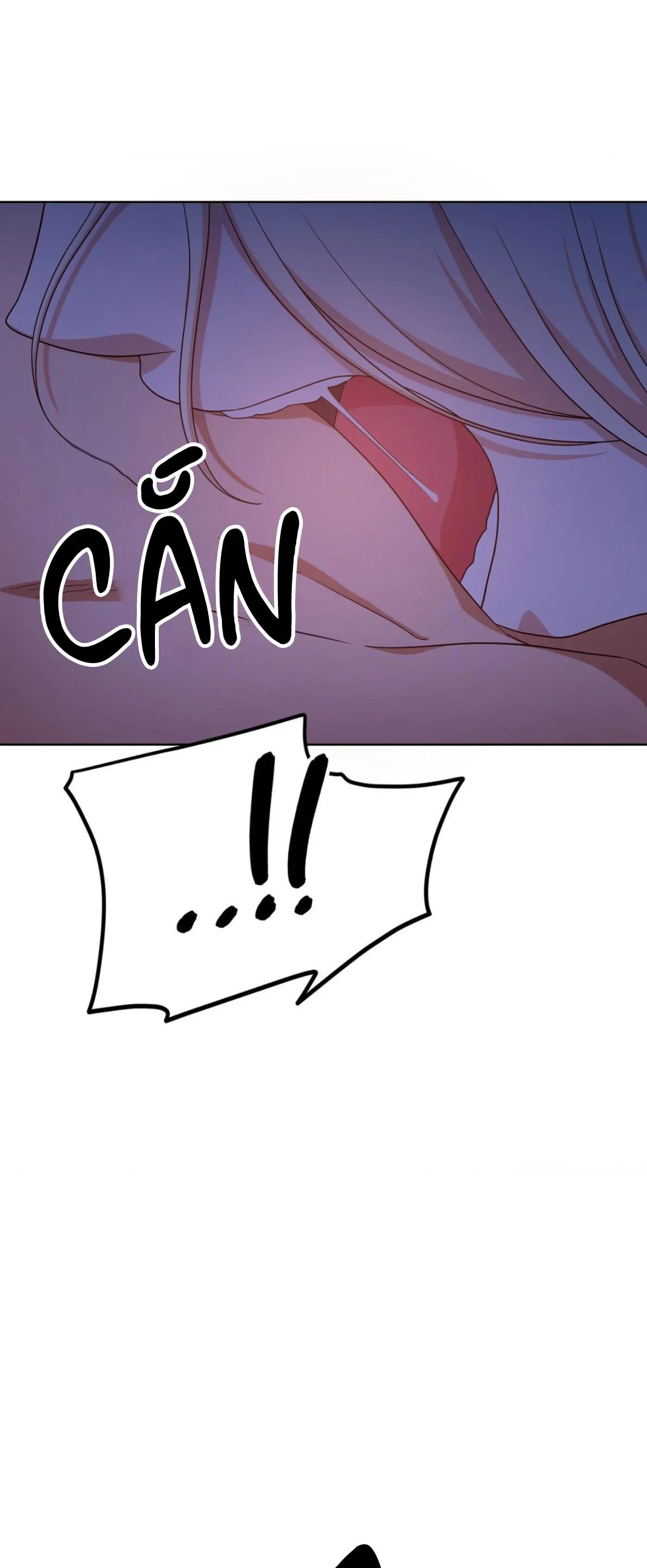 TRUYỆN NGẮN 18+ CỨ LÀM THEO Ý THẦN LINH ĐI Chapter 4 Trang 52