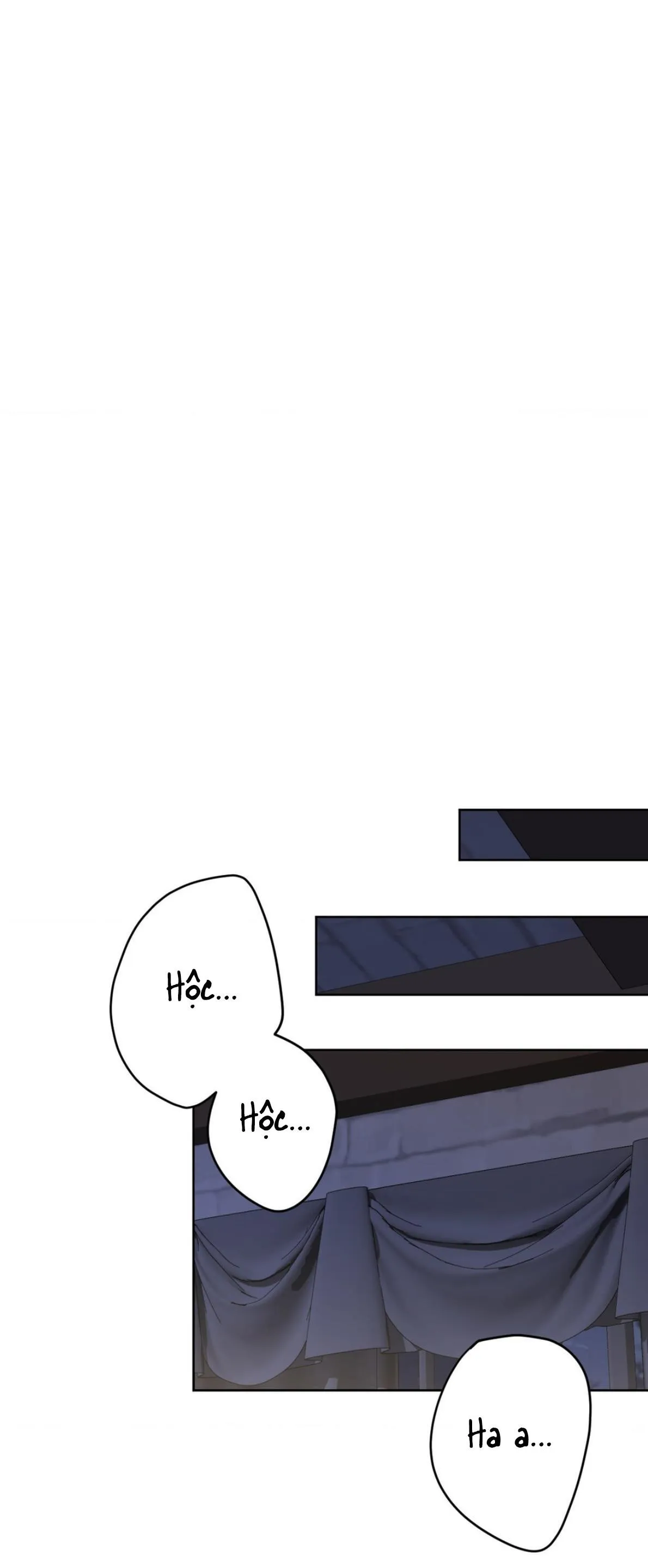 TRUYỆN NGẮN 18+ CỨ LÀM THEO Ý THẦN LINH ĐI Chapter 4 Trang 57