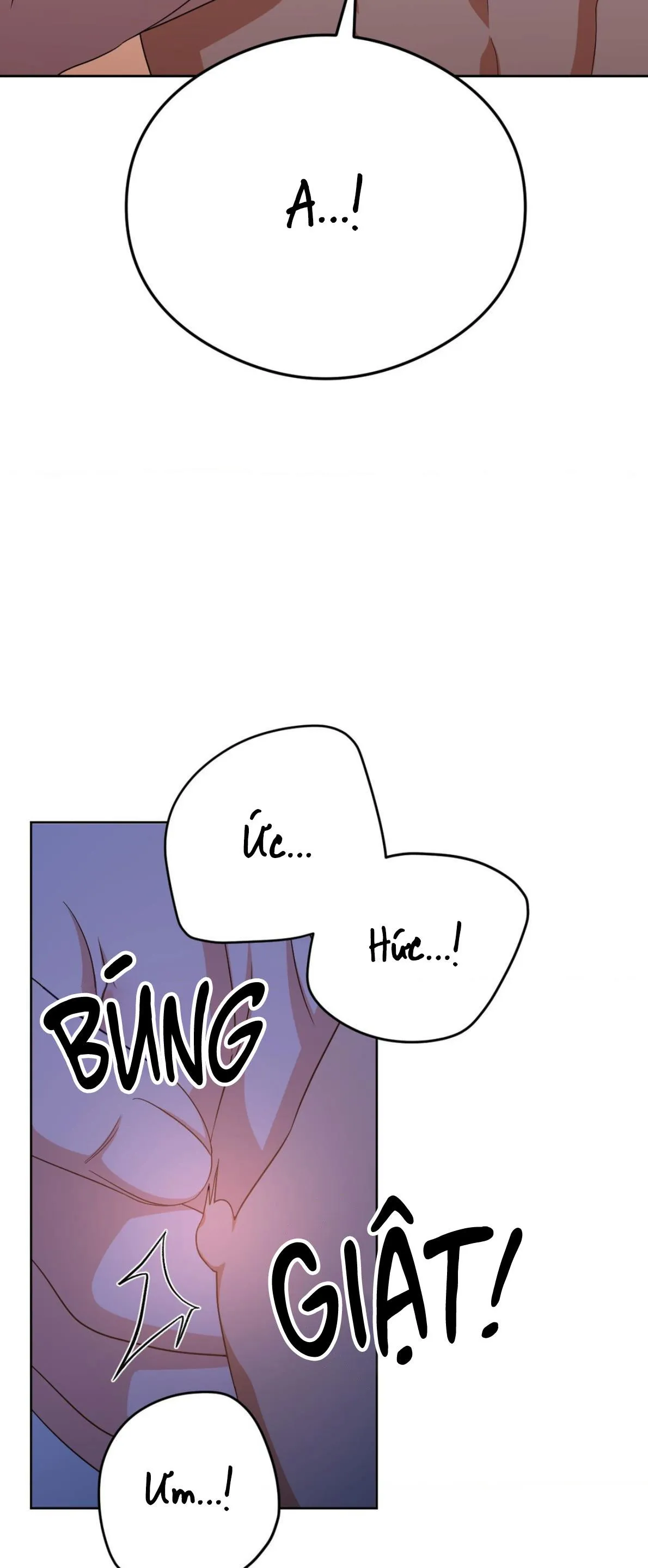 TRUYỆN NGẮN 18+ CỨ LÀM THEO Ý THẦN LINH ĐI Chapter 4 Trang 66