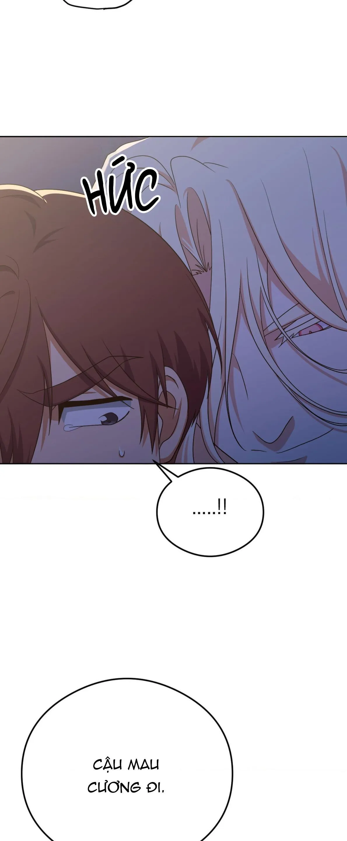 TRUYỆN NGẮN 18+ CỨ LÀM THEO Ý THẦN LINH ĐI Chapter 4 Trang 67