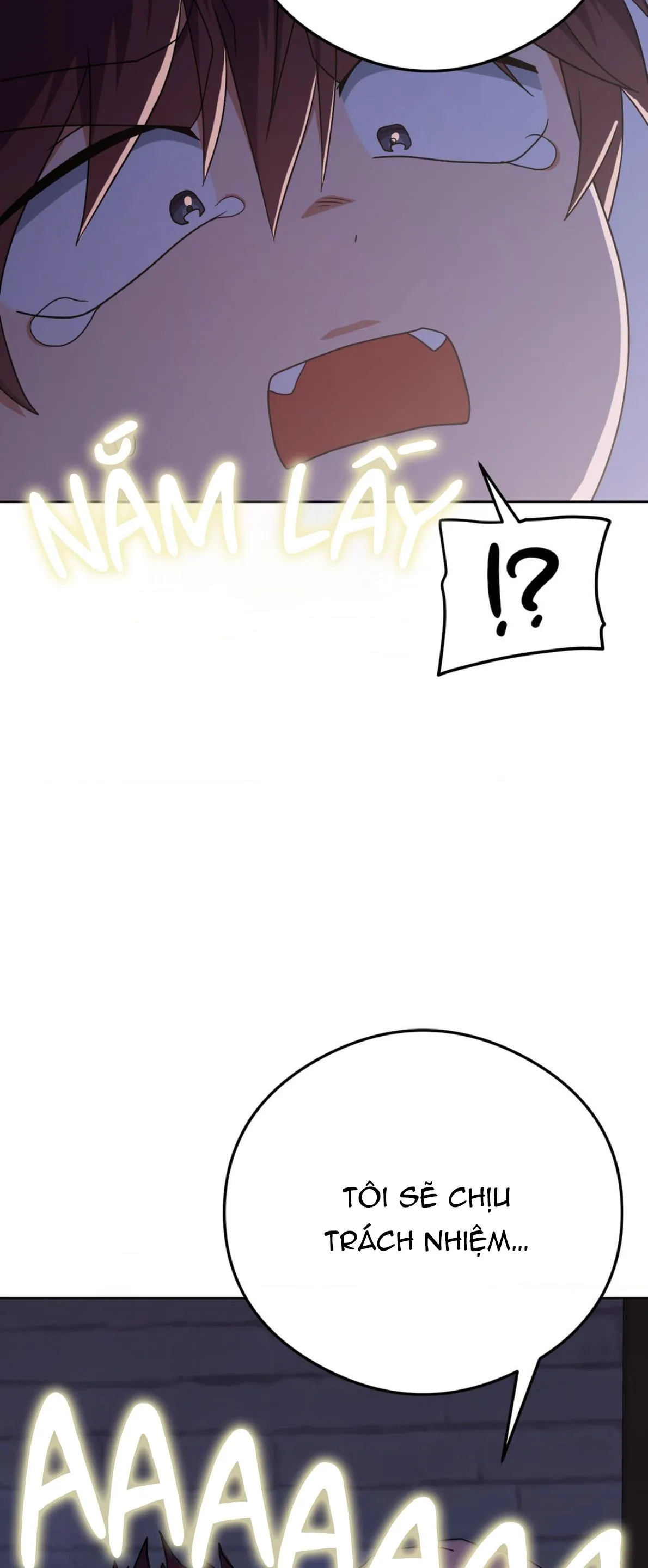 TRUYỆN NGẮN 18+ CỨ LÀM THEO Ý THẦN LINH ĐI Chapter 4 Trang 70