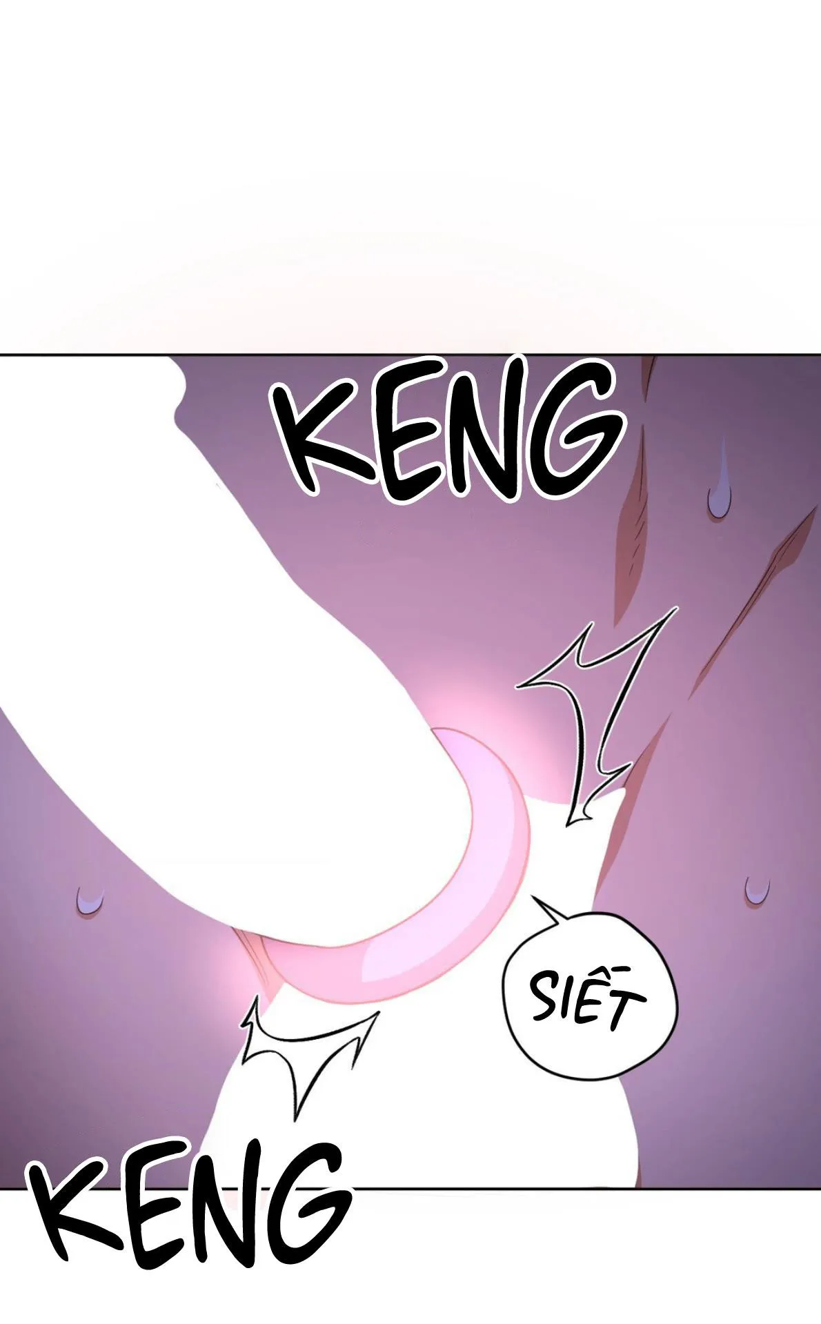 TRUYỆN NGẮN 18+ CỨ LÀM THEO Ý THẦN LINH ĐI Chapter 4 Trang 72