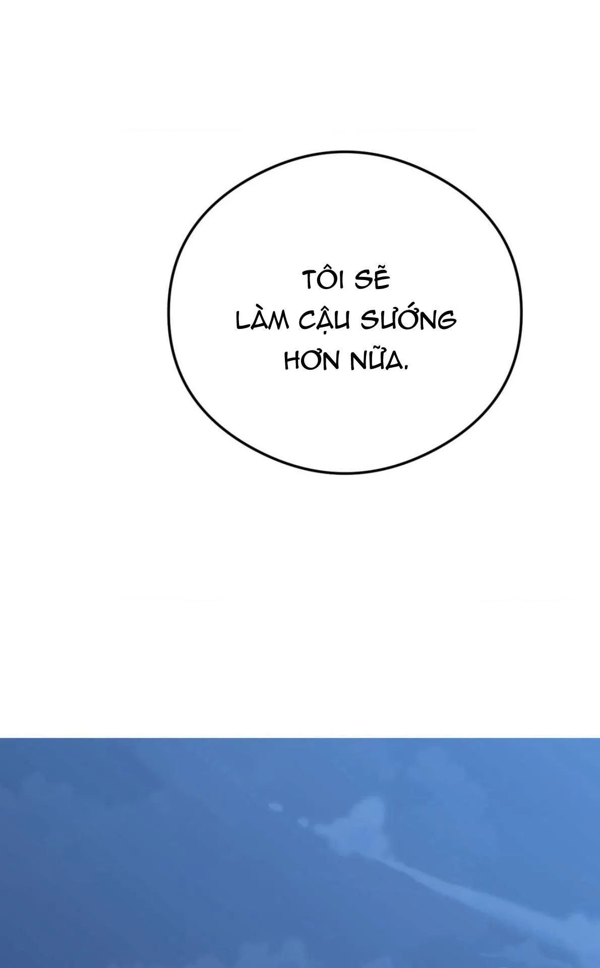 TRUYỆN NGẮN 18+ CỨ LÀM THEO Ý THẦN LINH ĐI Chapter 4 Trang 73