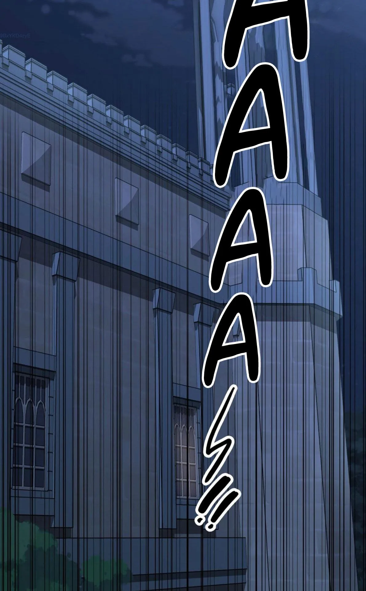 TRUYỆN NGẮN 18+ CỨ LÀM THEO Ý THẦN LINH ĐI Chapter 4 Trang 75