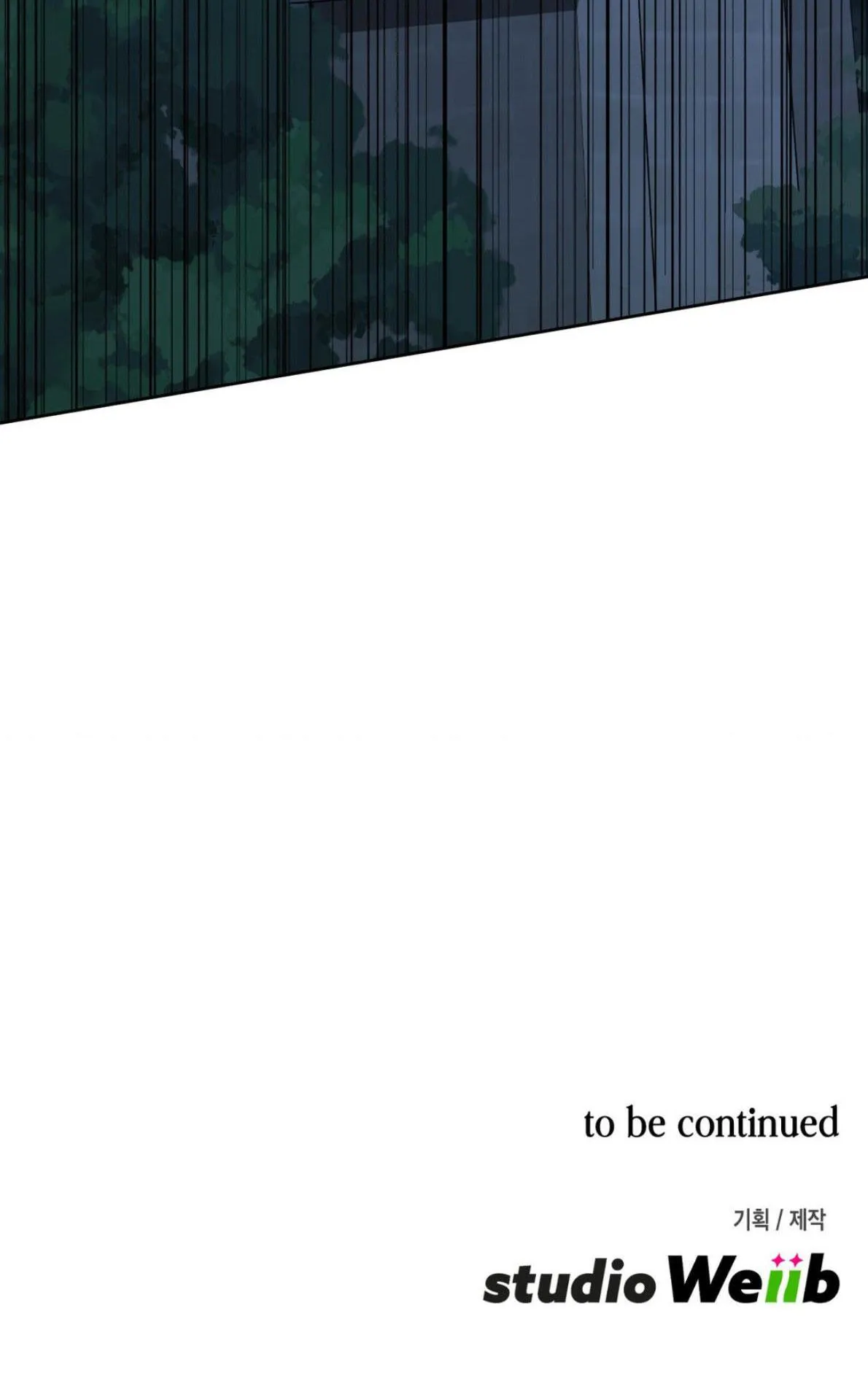 TRUYỆN NGẮN 18+ CỨ LÀM THEO Ý THẦN LINH ĐI Chapter 4 Trang 76