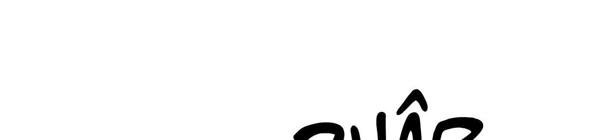 TRUYỆN NGẮN 18+ CỨ LÀM THEO Ý THẦN LINH ĐI Chapter 5 Trang 8