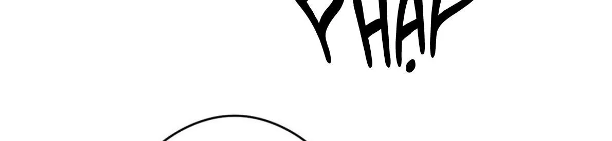 TRUYỆN NGẮN 18+ CỨ LÀM THEO Ý THẦN LINH ĐI Chapter 5 Trang 9