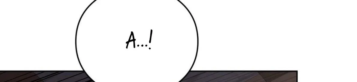 TRUYỆN NGẮN 18+ CỨ LÀM THEO Ý THẦN LINH ĐI Chapter 5 Trang 10