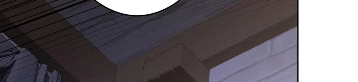 TRUYỆN NGẮN 18+ CỨ LÀM THEO Ý THẦN LINH ĐI Chapter 5 Trang 11