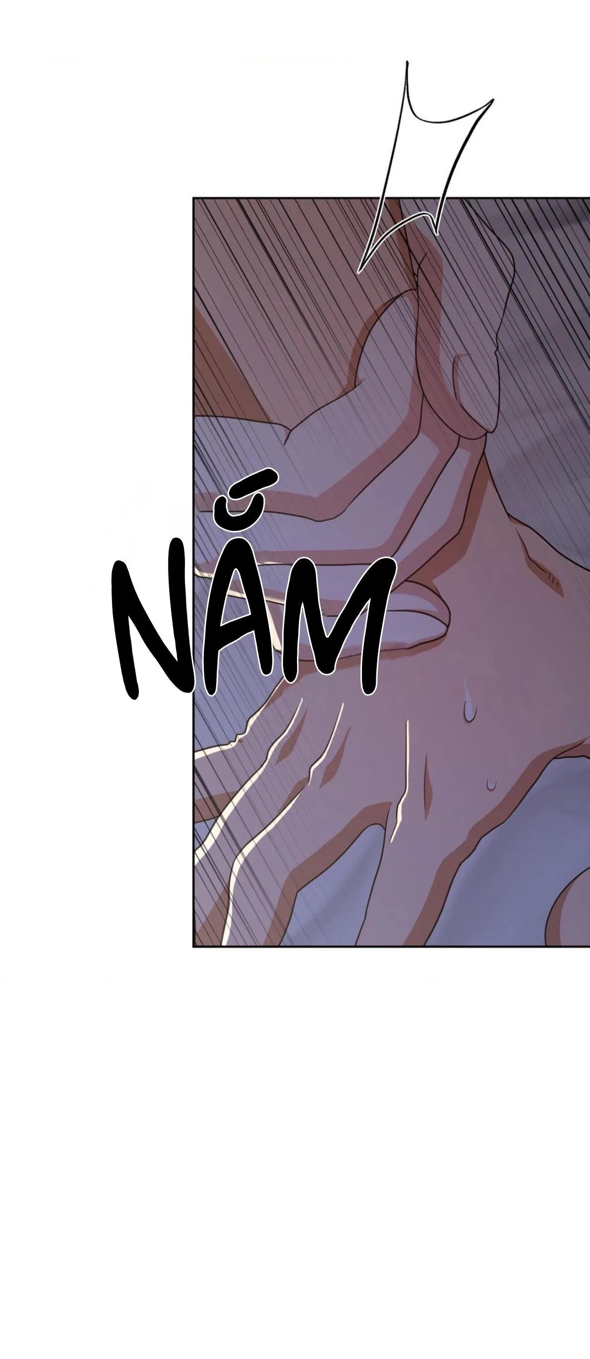 TRUYỆN NGẮN 18+ CỨ LÀM THEO Ý THẦN LINH ĐI Chapter 5 Trang 19