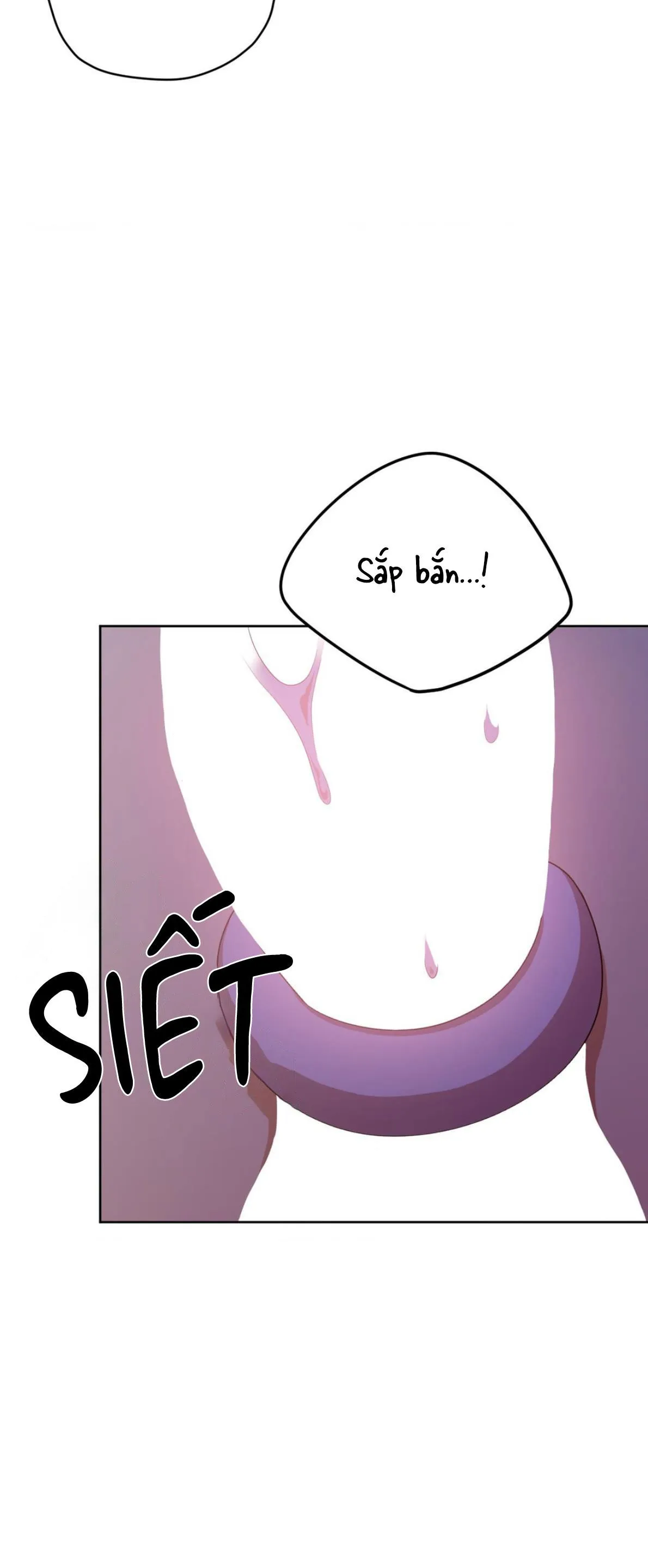 TRUYỆN NGẮN 18+ CỨ LÀM THEO Ý THẦN LINH ĐI Chapter 5 Trang 29