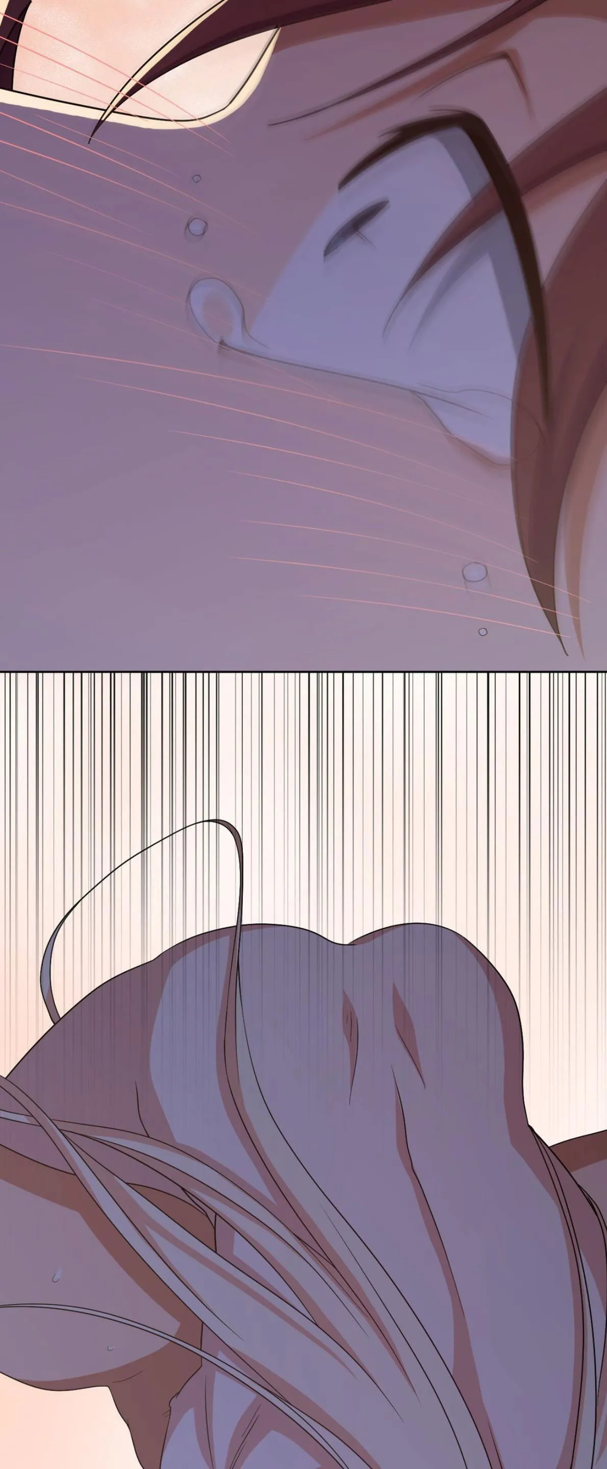 TRUYỆN NGẮN 18+ CỨ LÀM THEO Ý THẦN LINH ĐI Chapter 5 Trang 31