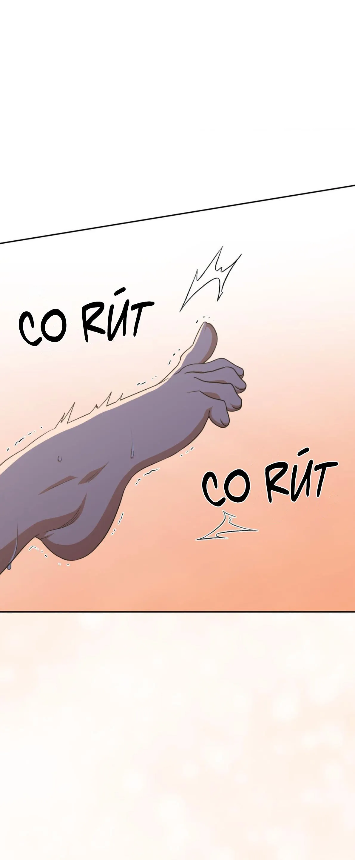 TRUYỆN NGẮN 18+ CỨ LÀM THEO Ý THẦN LINH ĐI Chapter 5 Trang 39