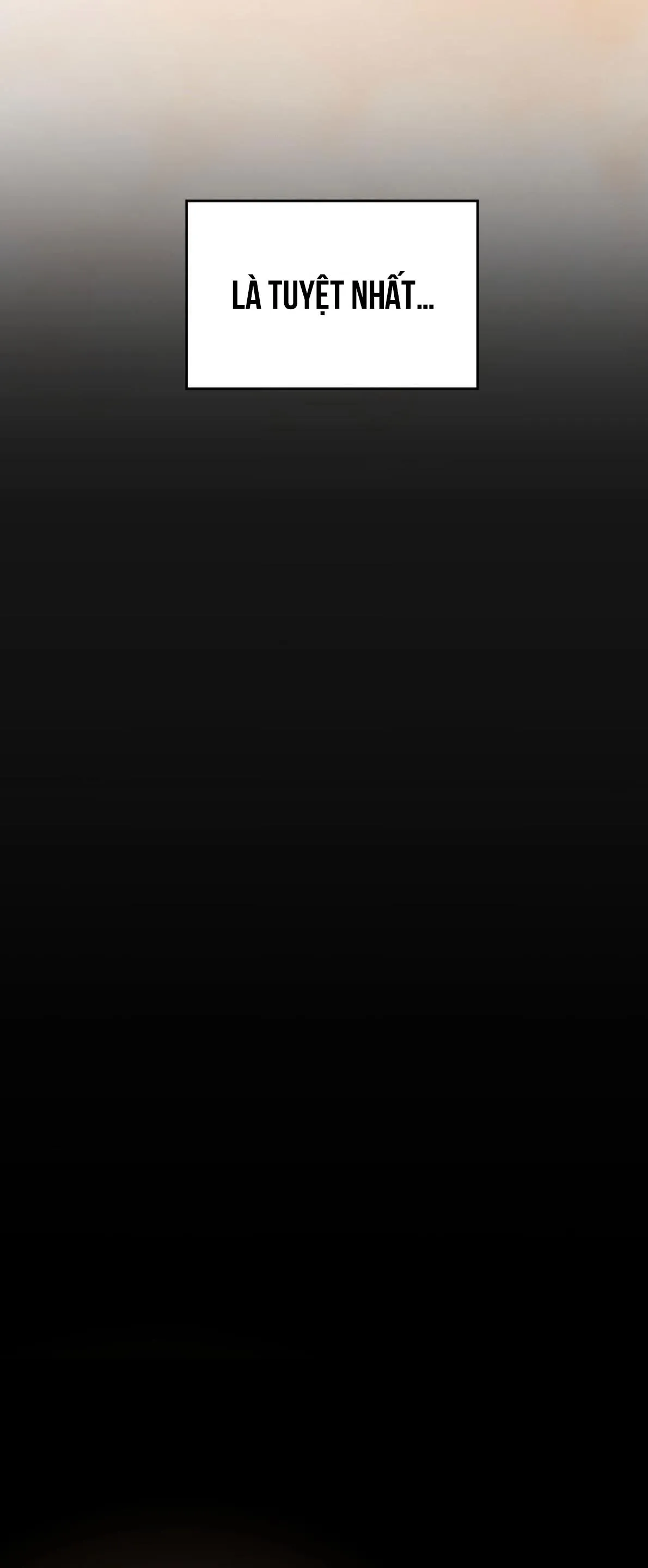 TRUYỆN NGẮN 18+ CỨ LÀM THEO Ý THẦN LINH ĐI Chapter 5 Trang 41